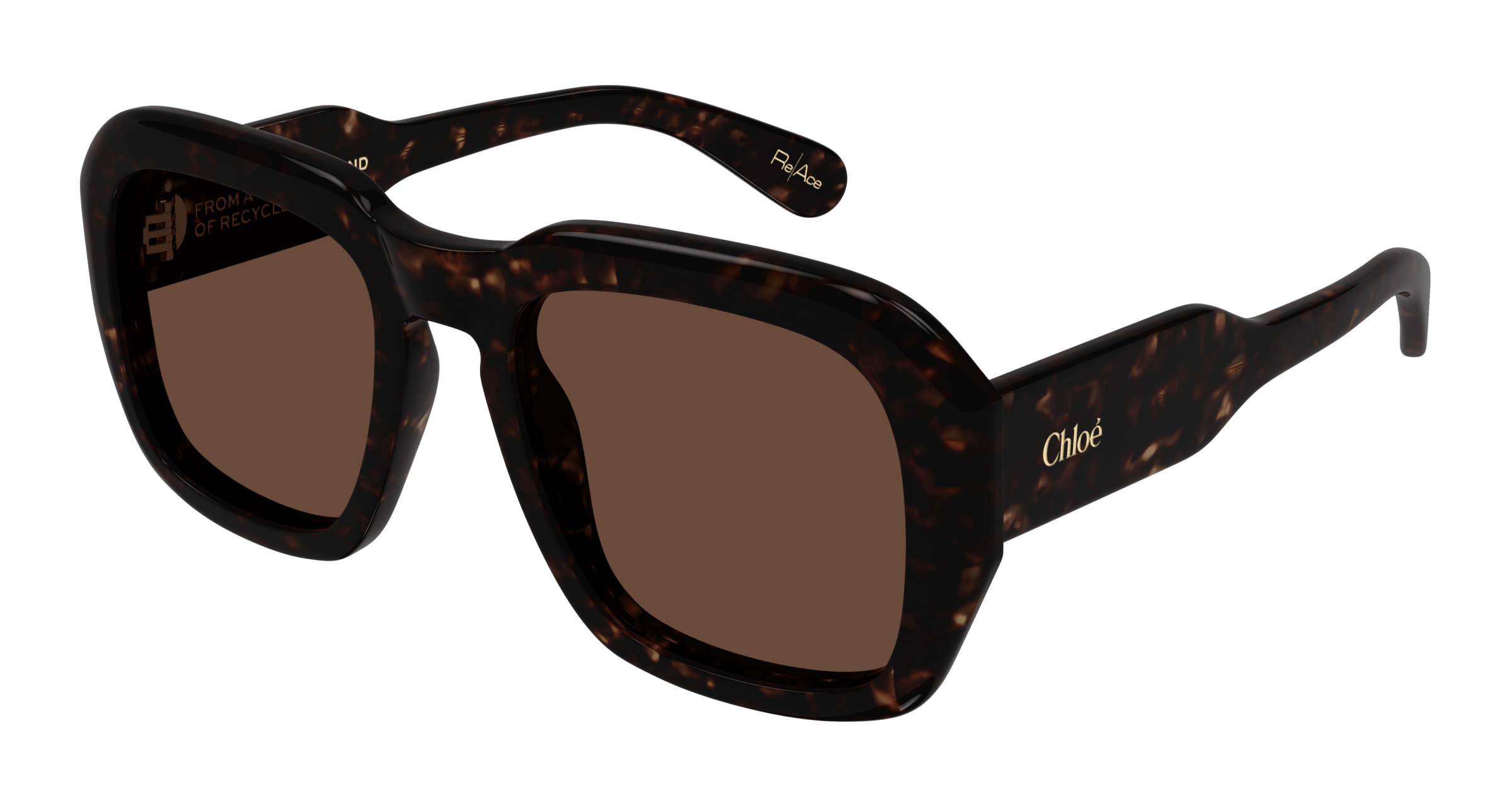 CHLOÉ CH0310S 002 54