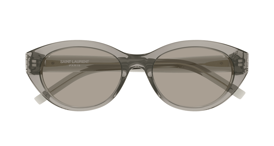 SAINT LAURENT SL M148/F 004 54