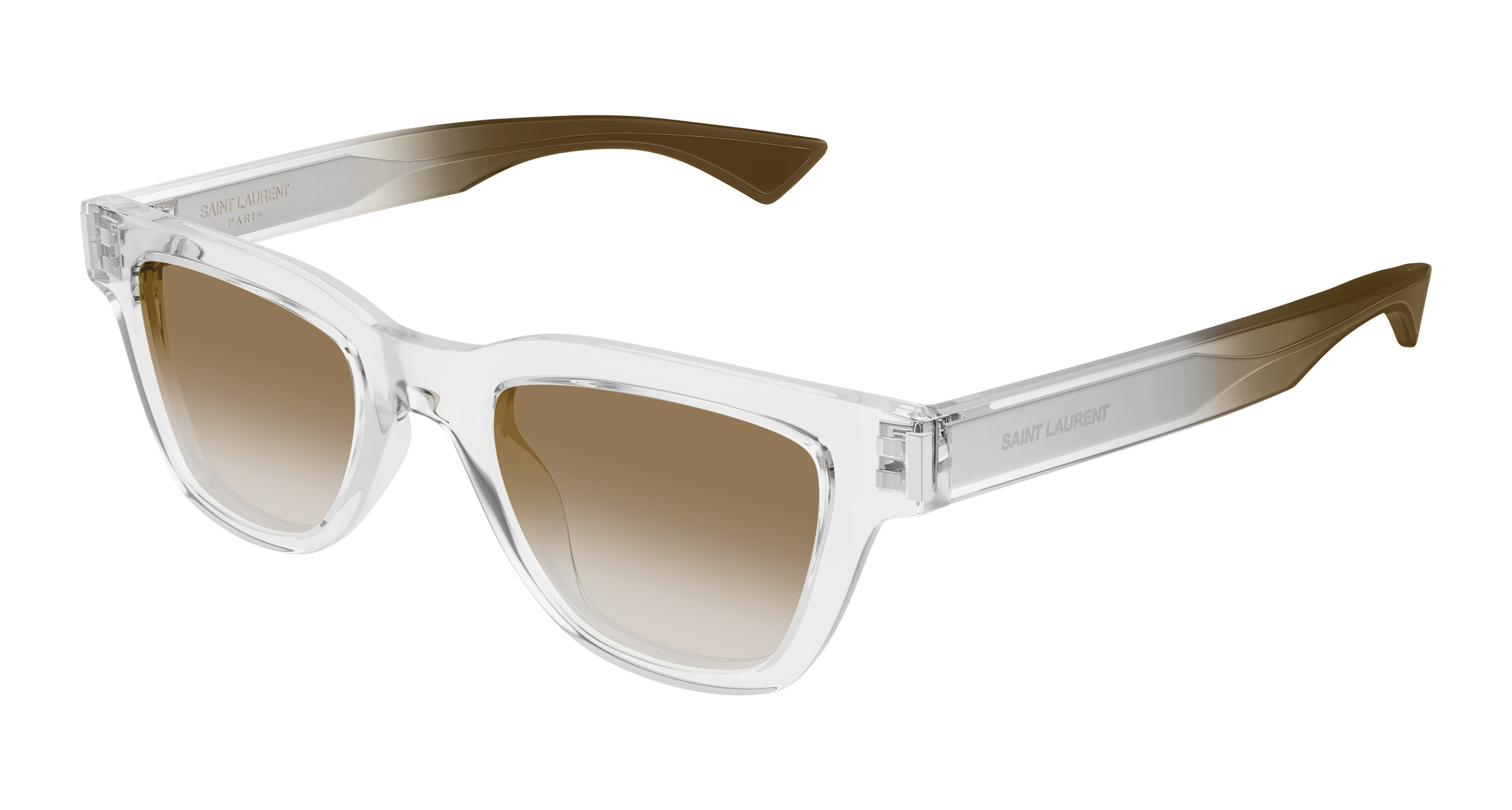 SAINT LAURENT SL 789 JACQUES 003 47