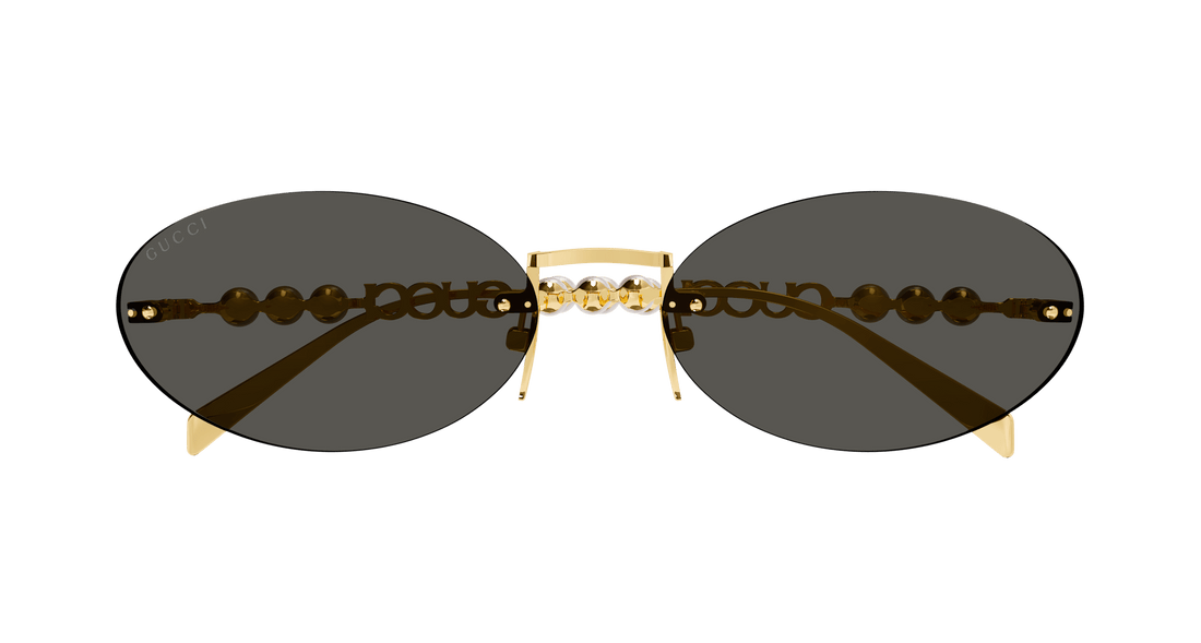 Translation missing: es.seo.product.type.gafas-de-sol gucci gg1922s 001 dorado round femenino talla 62mm - Translation missing: es.seo.product.alt.imagen-secundaria