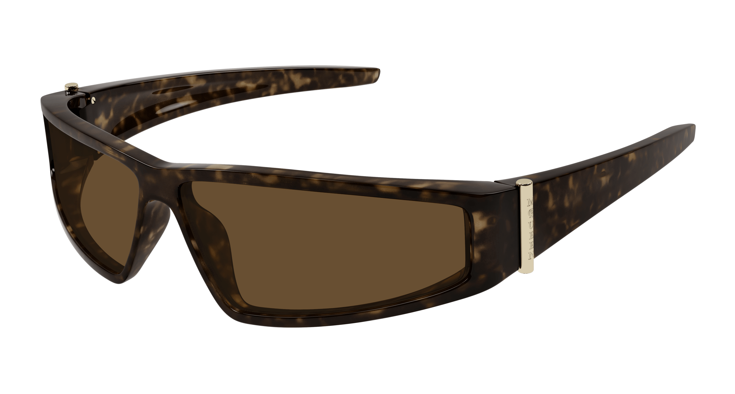 ALEXANDER MCQUEEN AM0490S 002 69