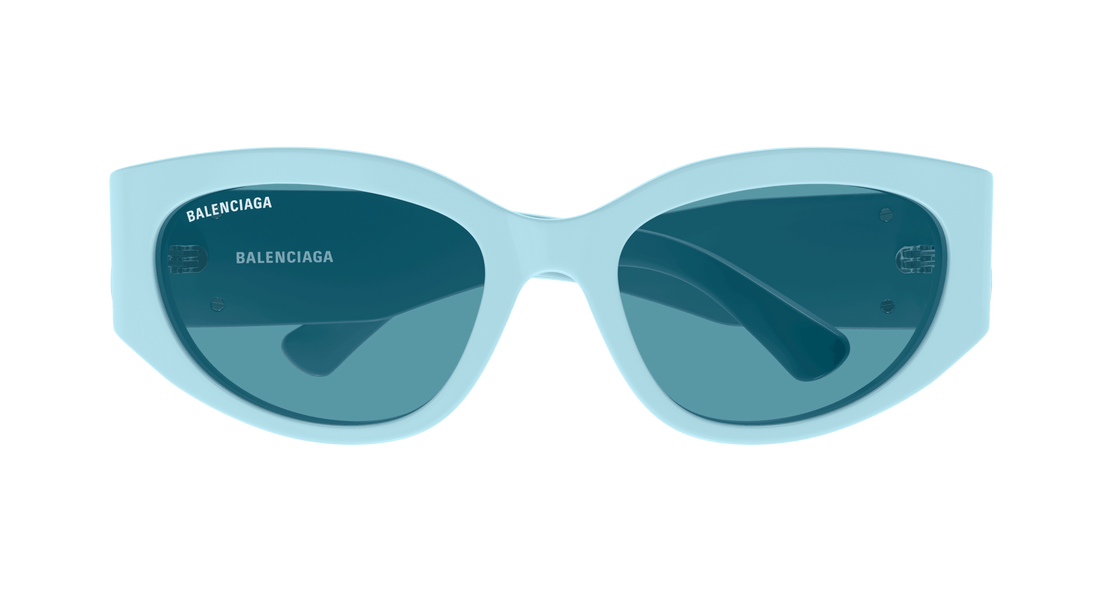 BALENCIAGA BB0324SK 013 55