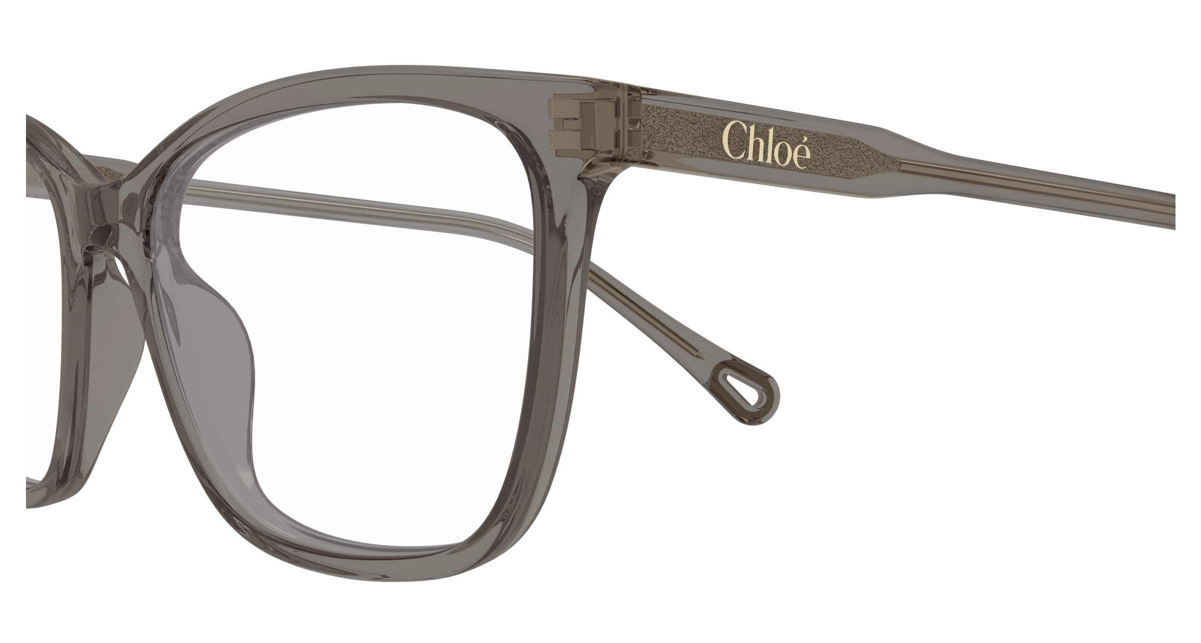 CHLOÉ CH0318O 003 55