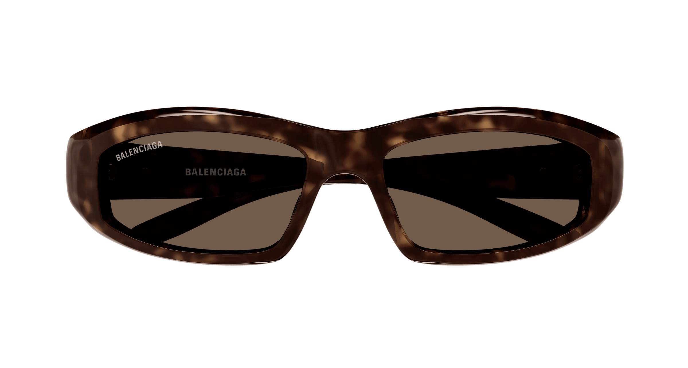 BALENCIAGA BB0408S 002 58