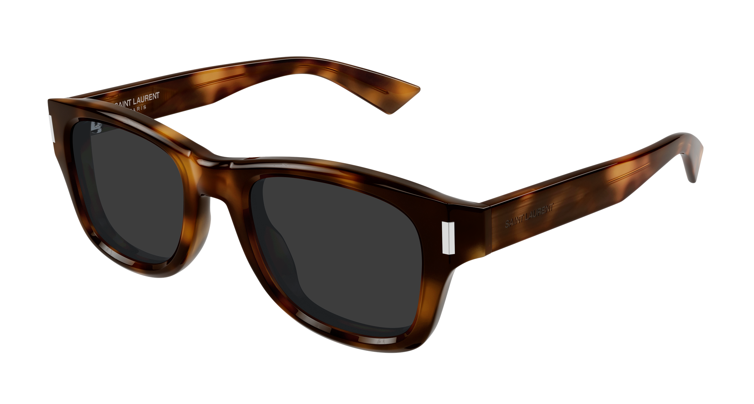 SAINT LAURENT SL 801 005 50
