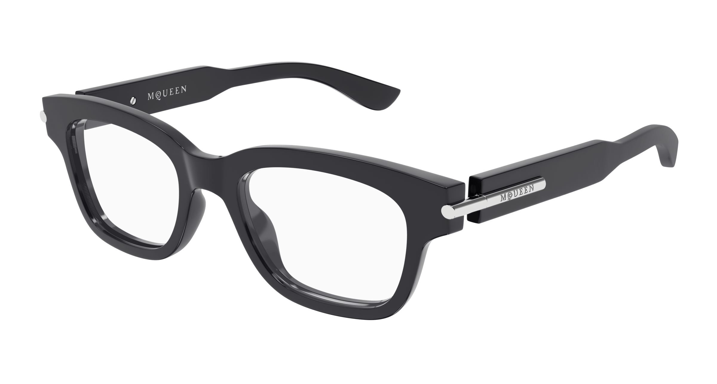 ALEXANDER MCQUEEN AM0497O 007 52