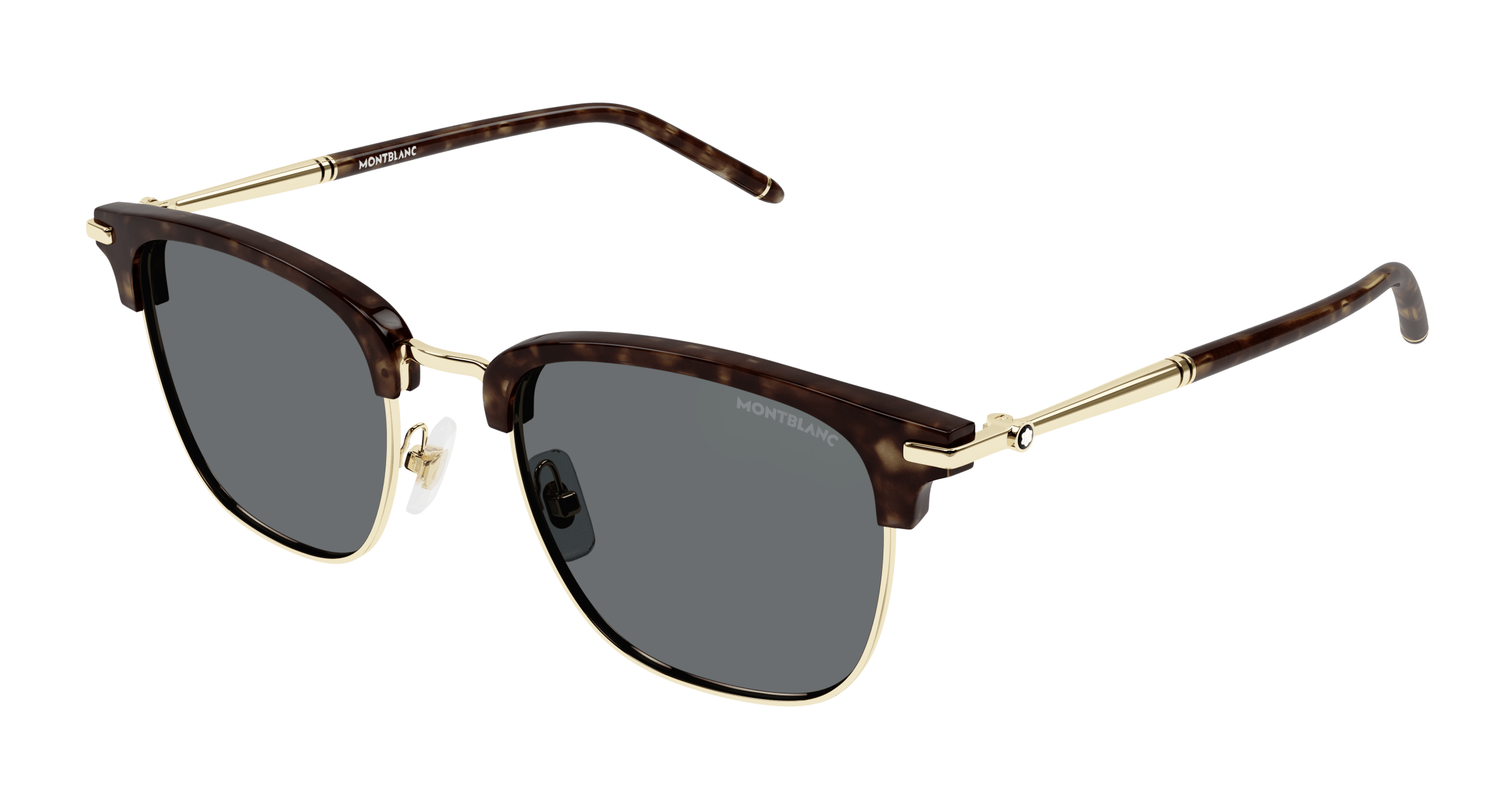 MONTBLANC MB0242S 009 55