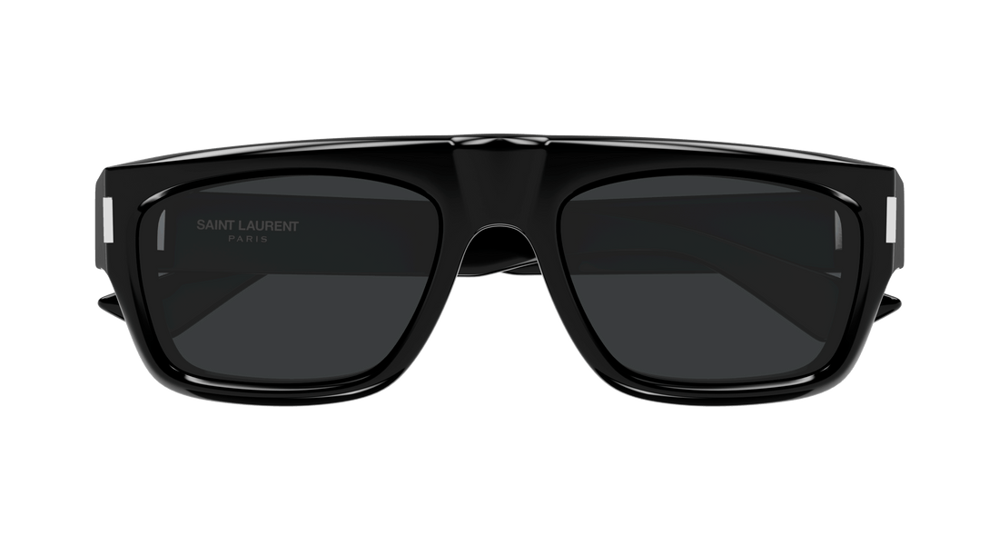 SAINT LAURENT SL 762 001 55