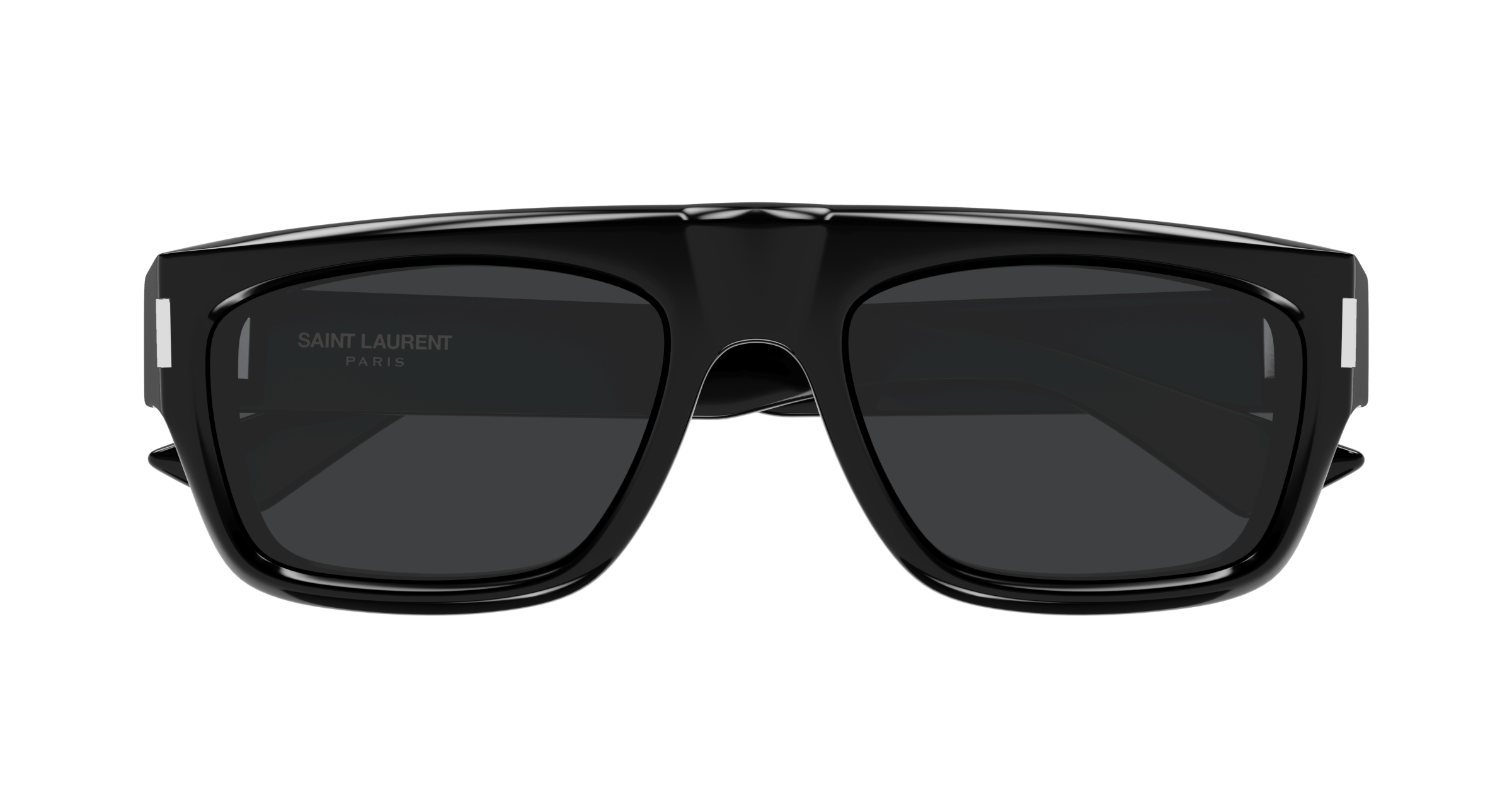 SAINT LAURENT SL 762 001 55