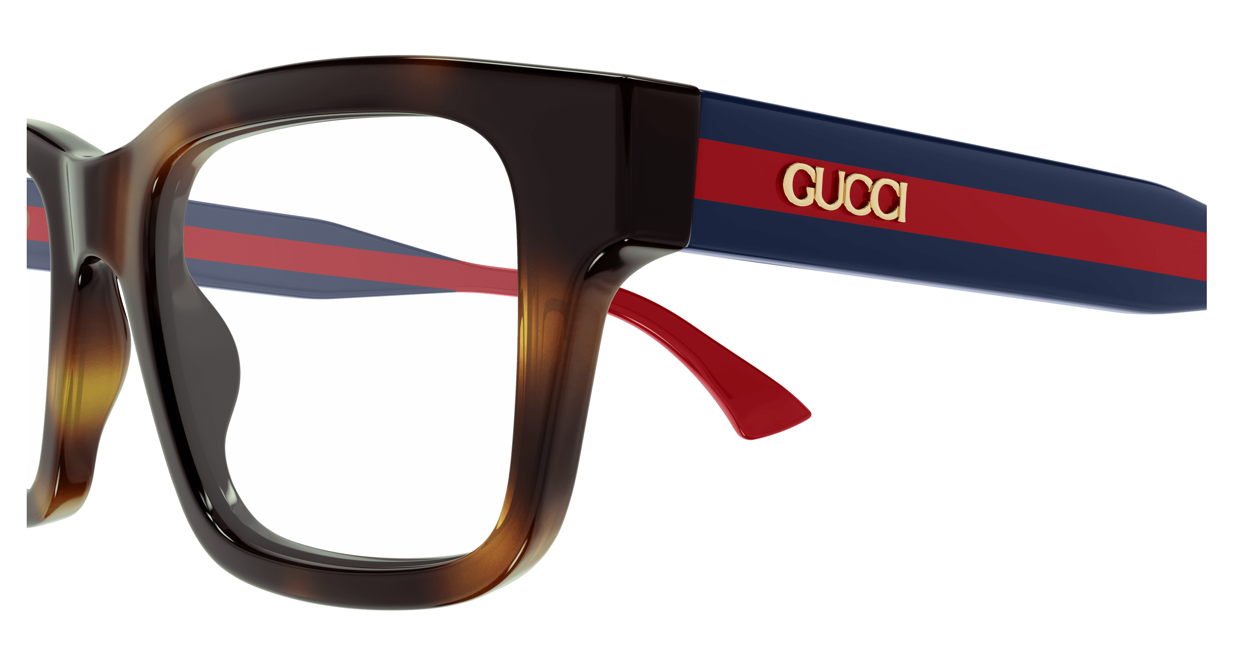 GUCCI GG1865O 002 50