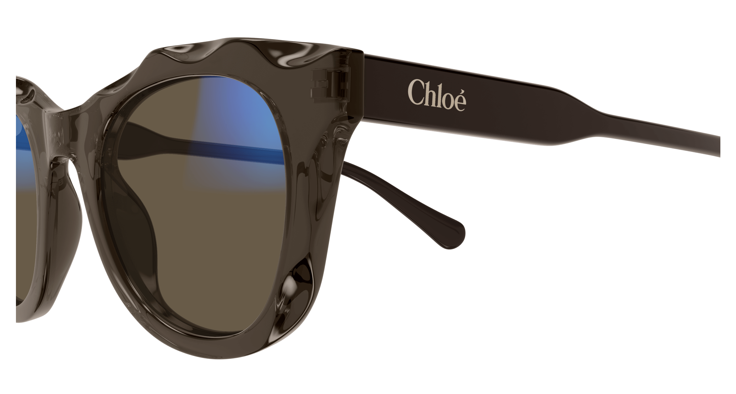 CHLOÉ CH0296S 001 49