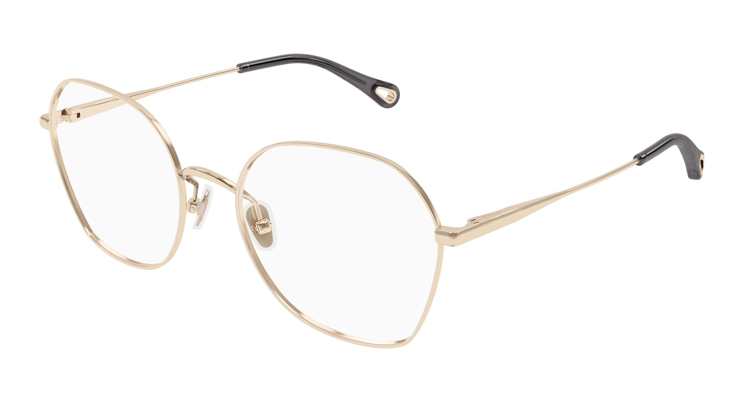 CHLOÉ CH0320O 002 55