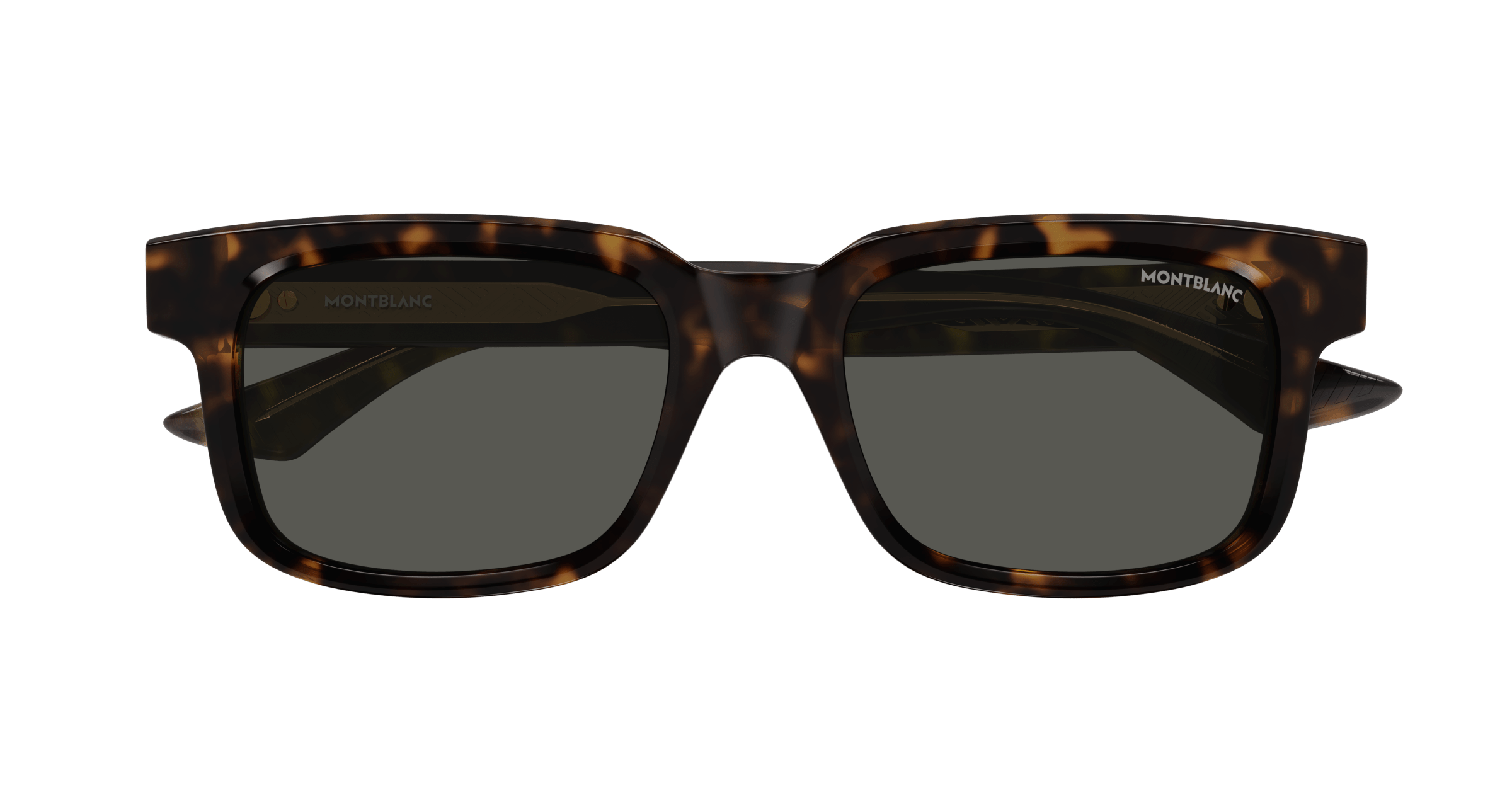 MONTBLANC MB0383S 002 54
