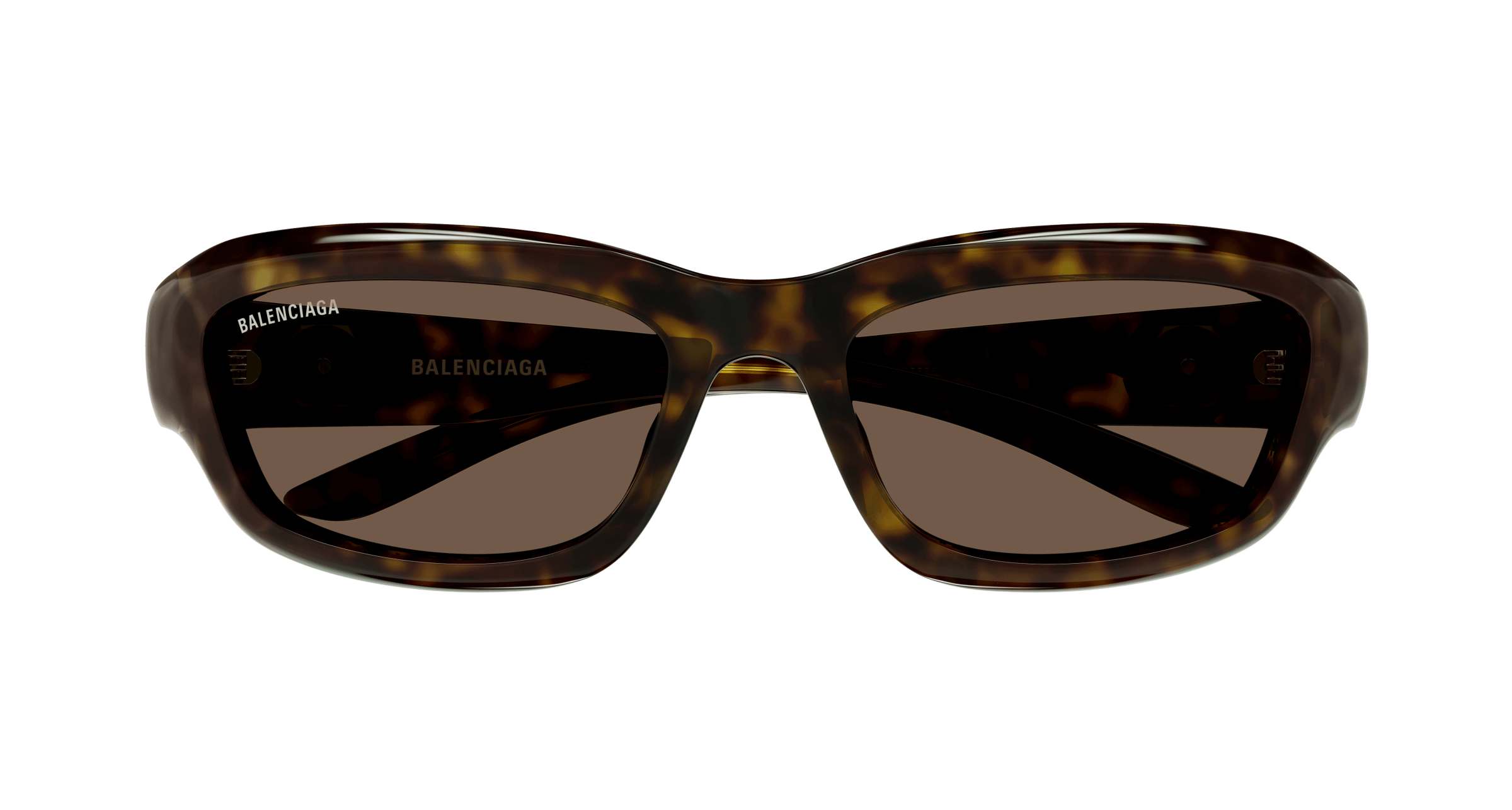 BALENCIAGA BB0409S 002 58