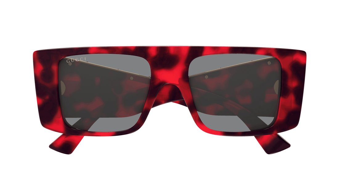 Translation missing: es.seo.product.type.gafas-de-sol gucci gg1888s 003 havana square masculino talla 50mm - Translation missing: es.seo.product.alt.imagen-secundaria