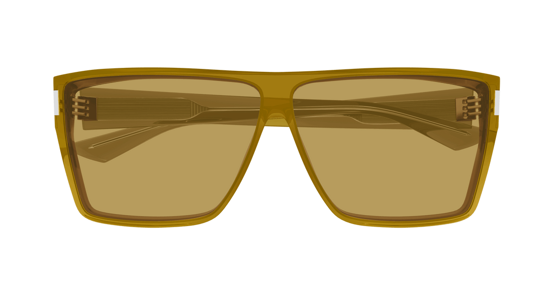 SAINT LAURENT SL 756 004 64