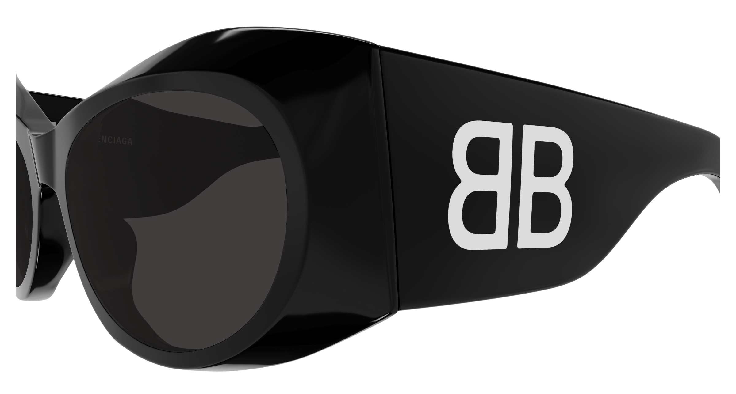 BALENCIAGA BB0394S 001 59