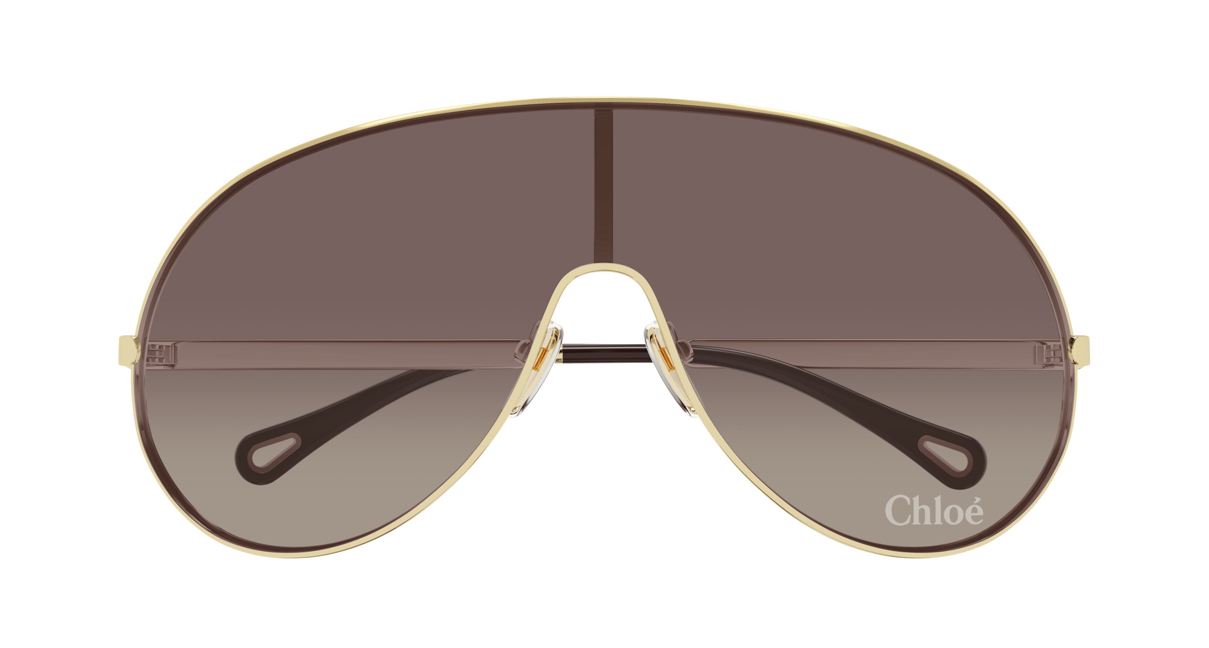 CHLOÉ CH0283S 002 99