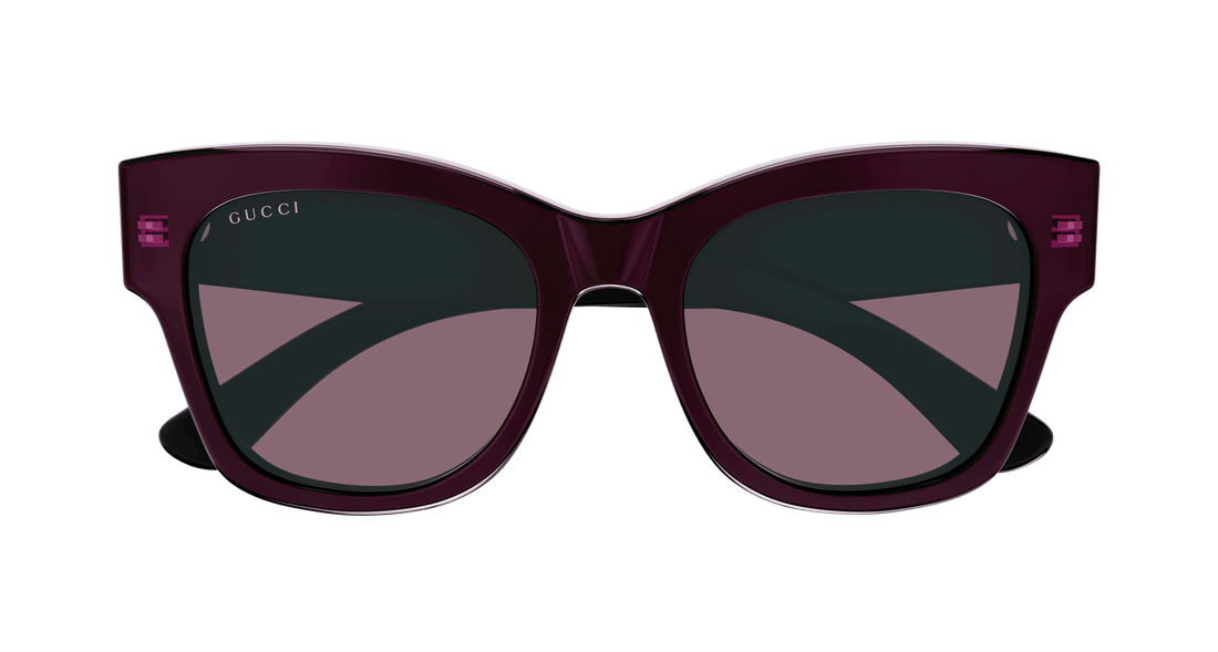 Translation missing: es.seo.product.type.gafas-de-sol gucci gg1789s 003 negro butterfly femenino talla 53mm - Translation missing: es.seo.product.alt.imagen-secundaria