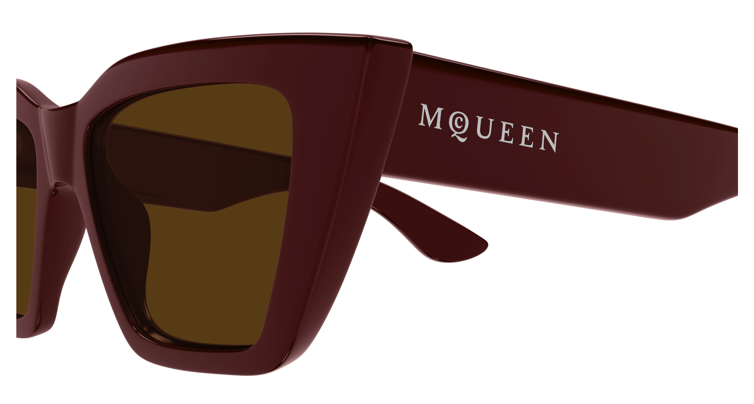 ALEXANDER MCQUEEN AM0507S 003 52