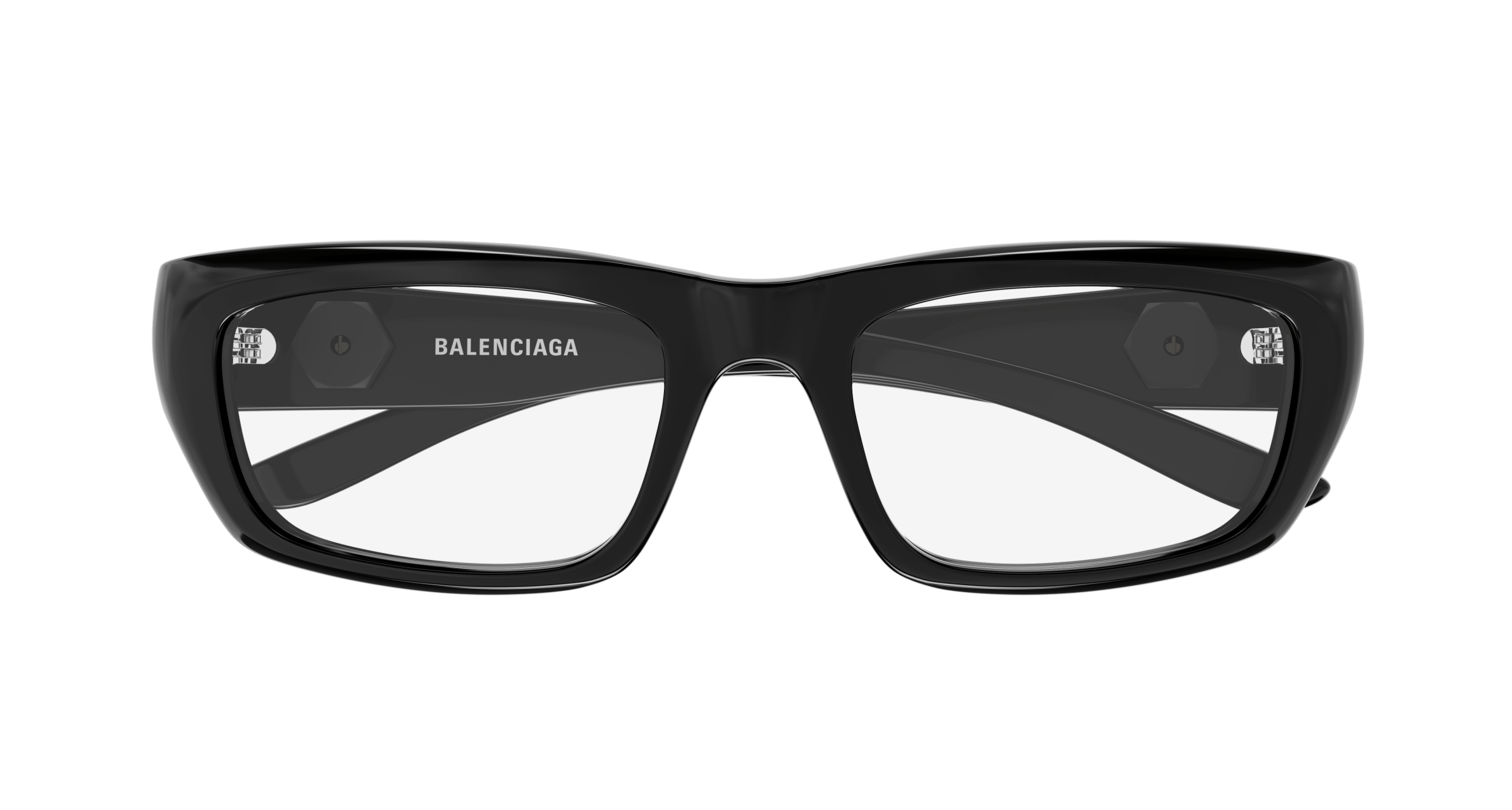 BALENCIAGA BB0411O 001 53