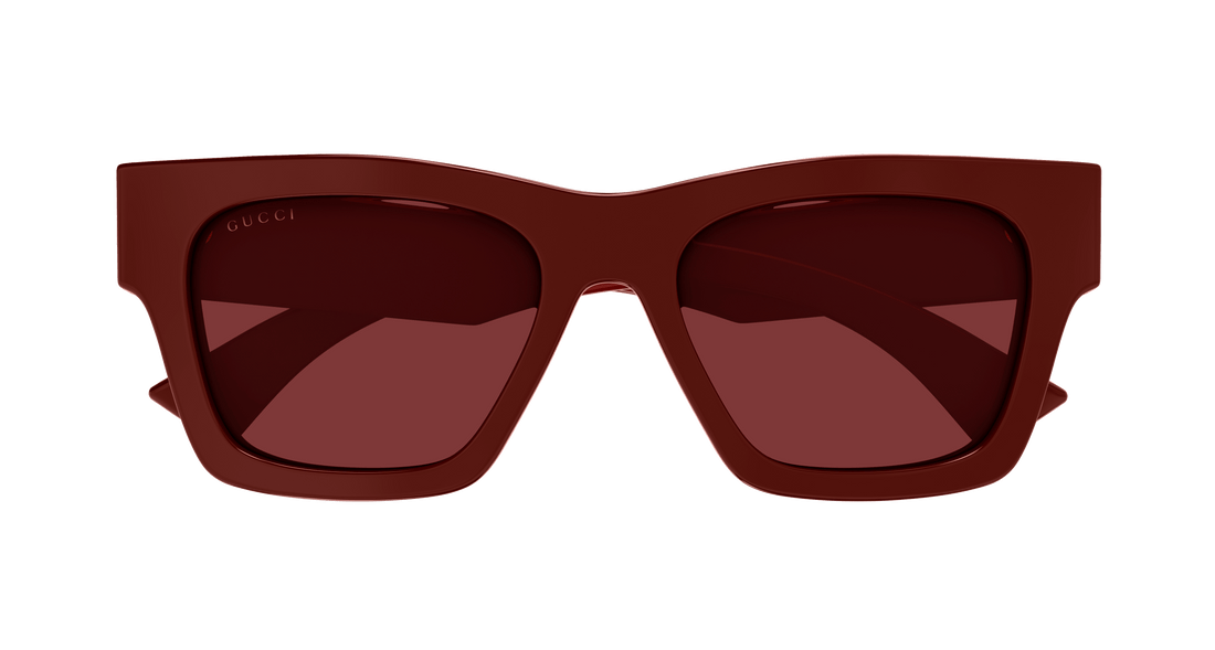 GUCCI GG1835SA 003 53