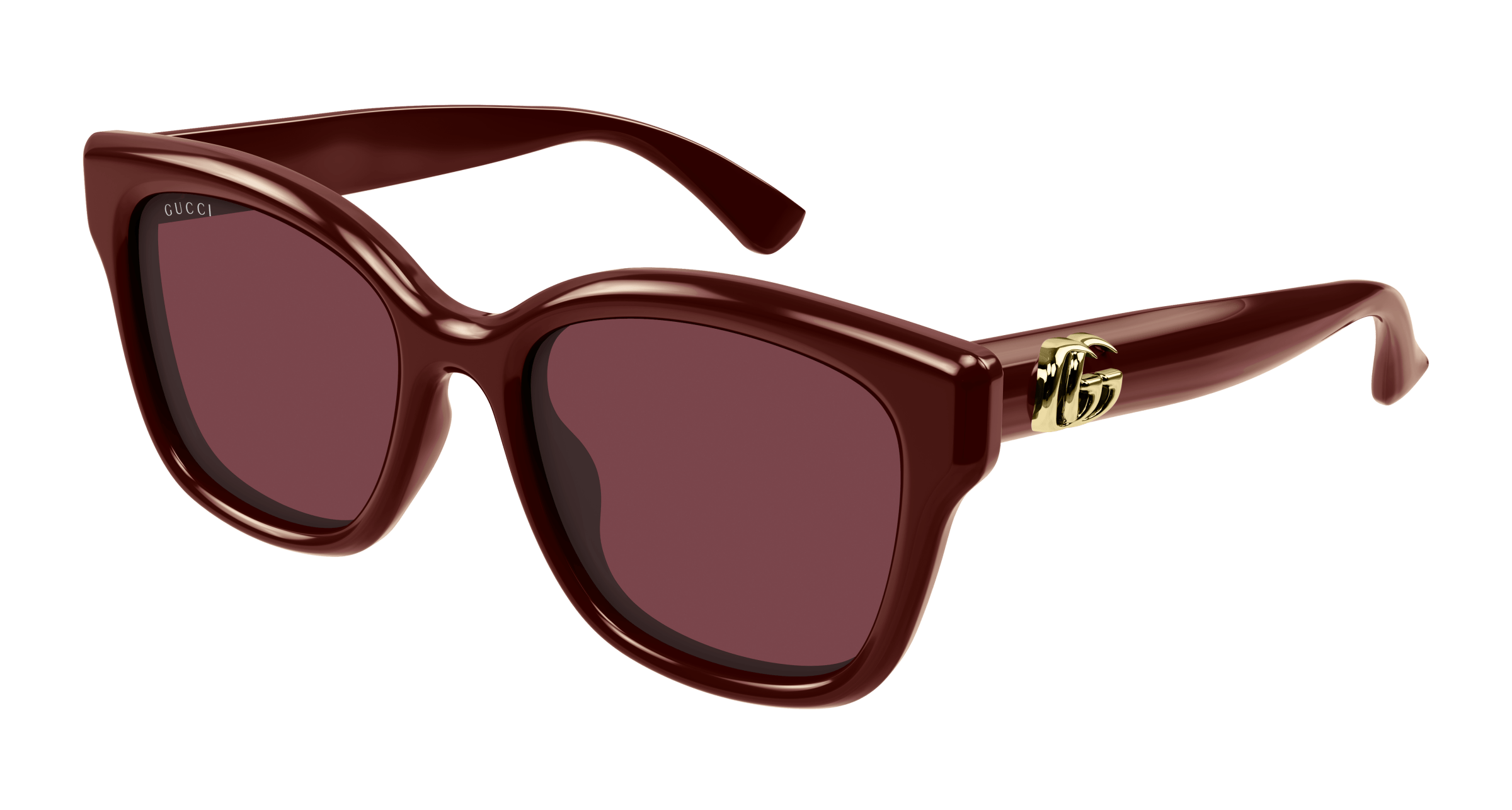 GUCCI GG1830SK 003 55