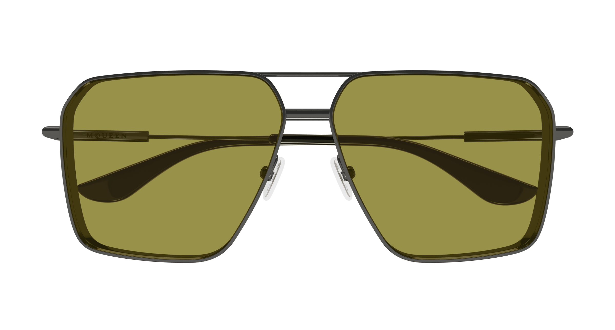 ALEXANDER MCQUEEN AM0500S 004 60