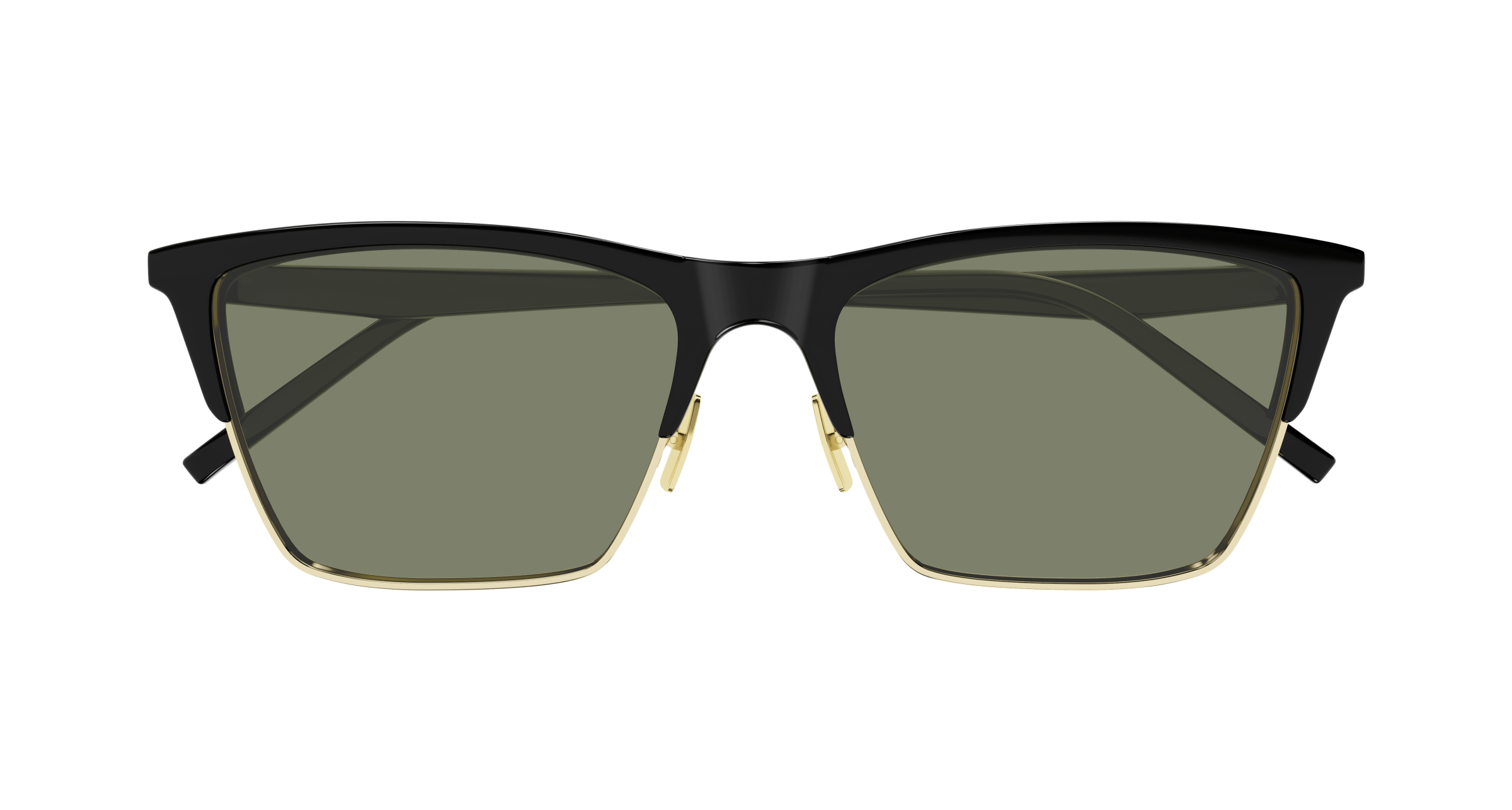 SAINT LAURENT SL 767 001 55