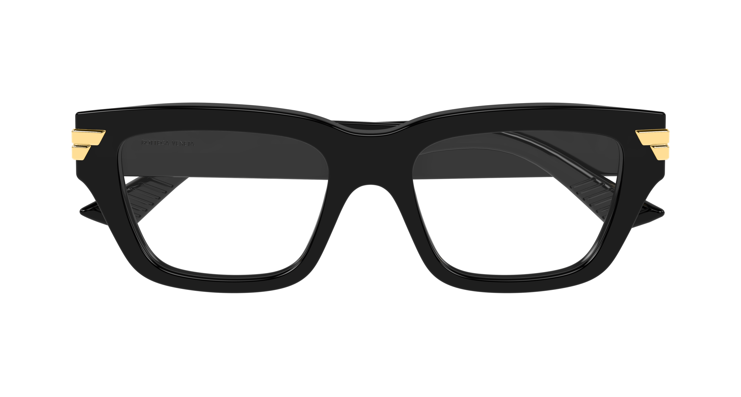 Bottega Veneta BV1190O 007 52