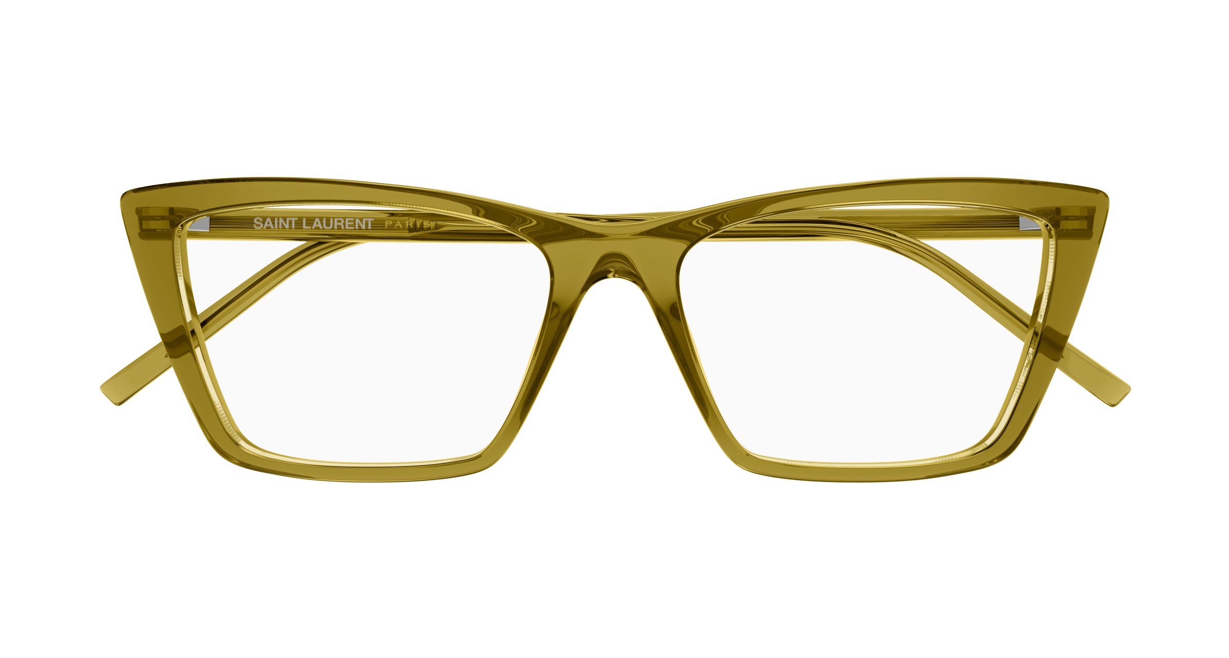 SAINT LAURENT SL 737 MICA THIN OPT 006 54