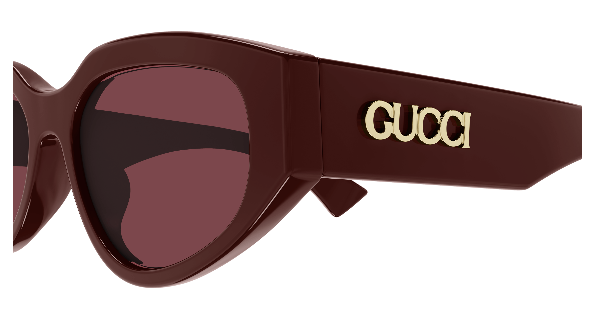 GUCCI GG1845SA 003 55