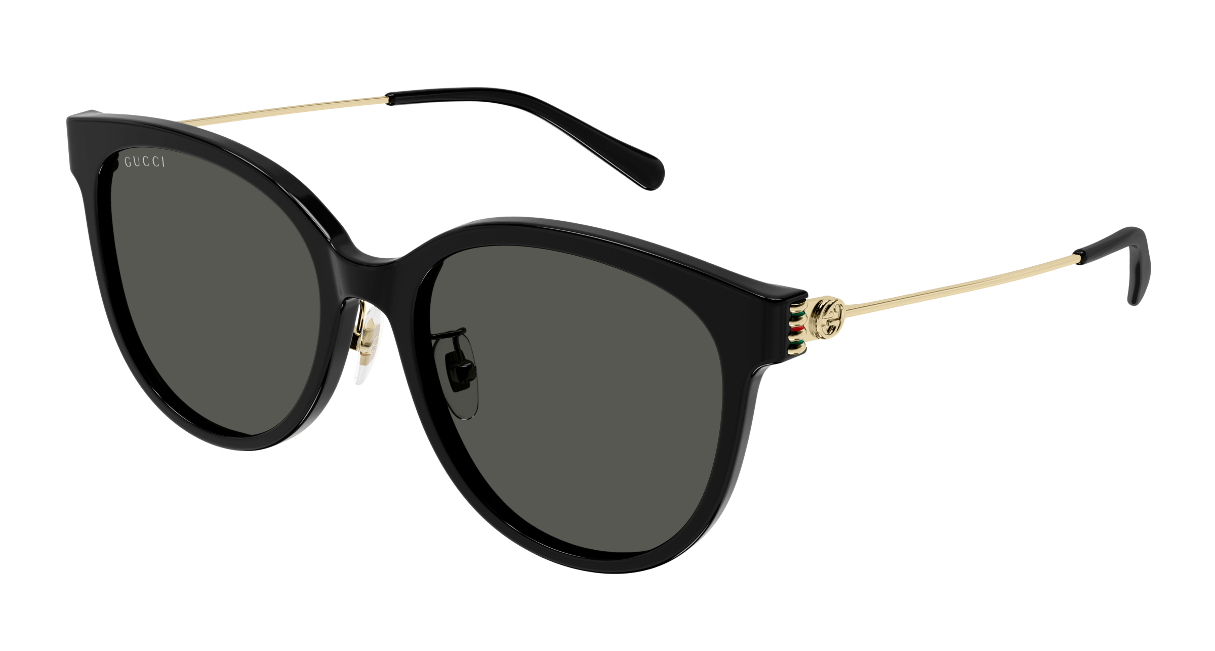 GUCCI GG1883SK 001 56