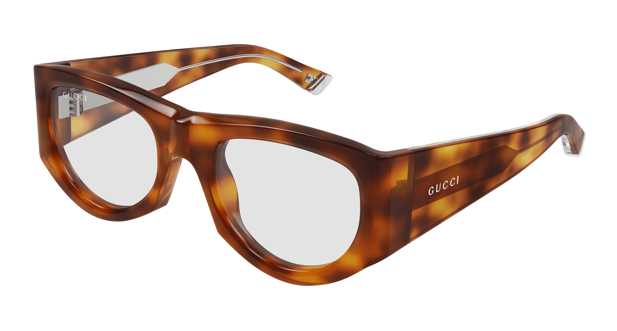 GUCCI GG1917S 005 53