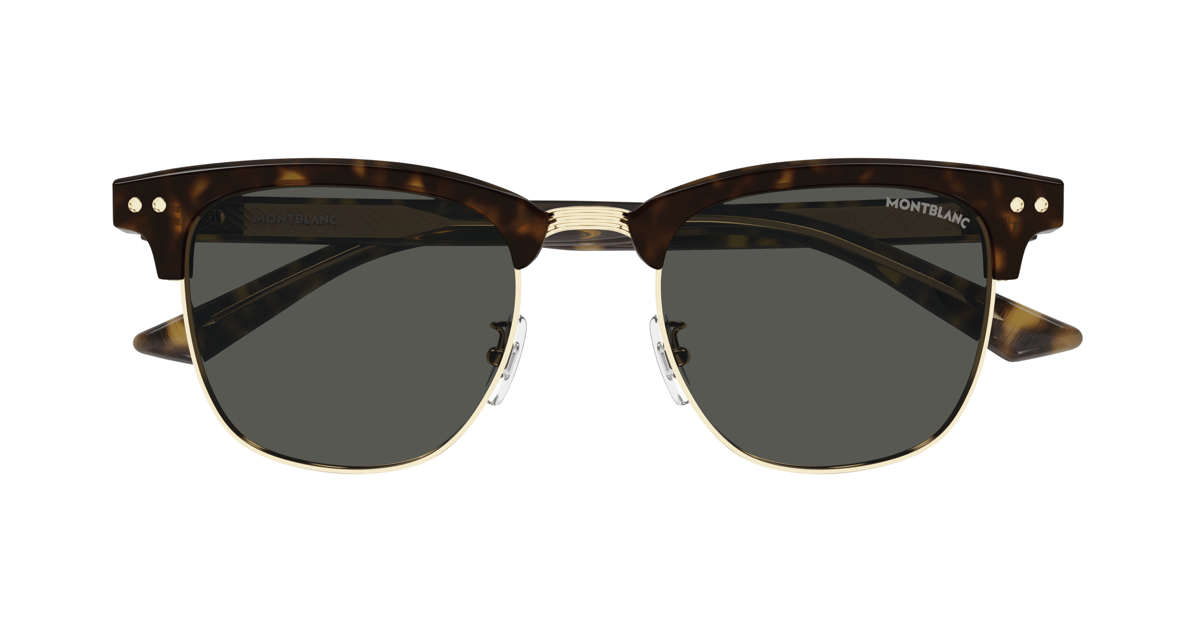 MONTBLANC MB0382S 003 52