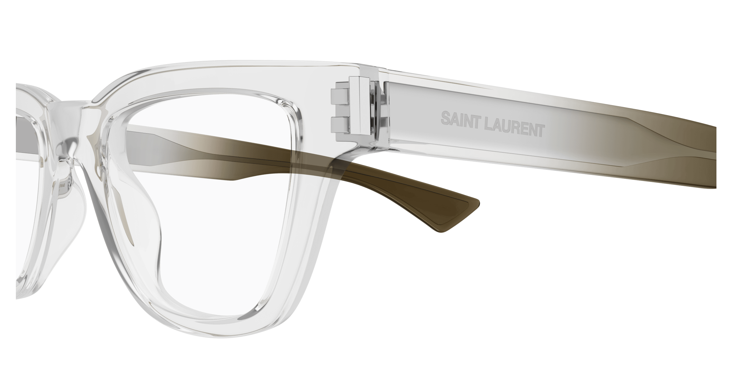 SAINT LAURENT SL 789 JACQUES OPT 003 47