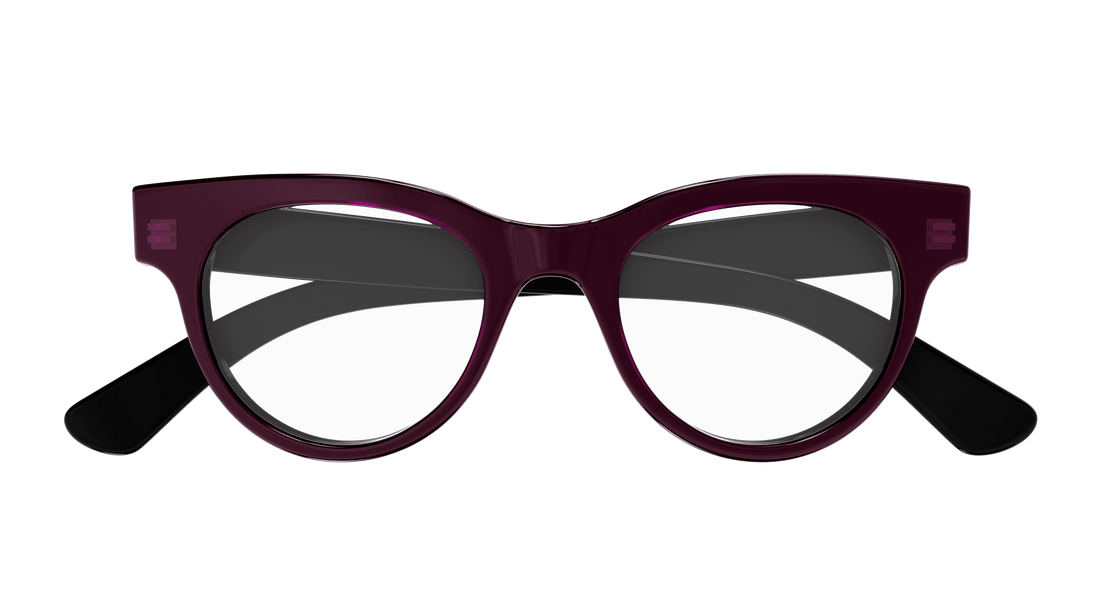 Translation missing: es.seo.product.type.gafas-graduadas gucci gg1792o 003 negro round femenino talla 46mm - Translation missing: es.seo.product.alt.imagen-secundaria