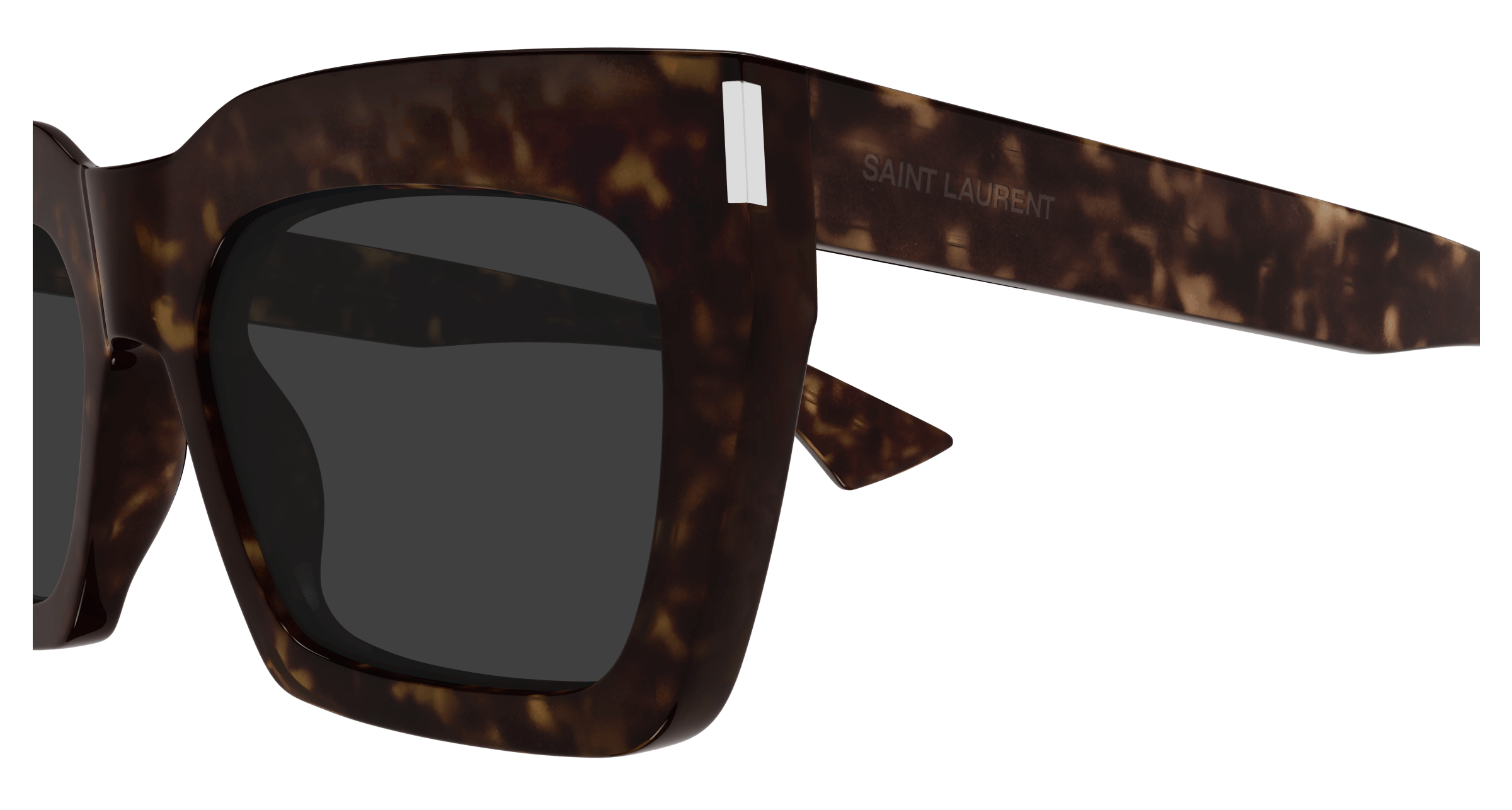 SAINT LAURENT SL 810 002 55