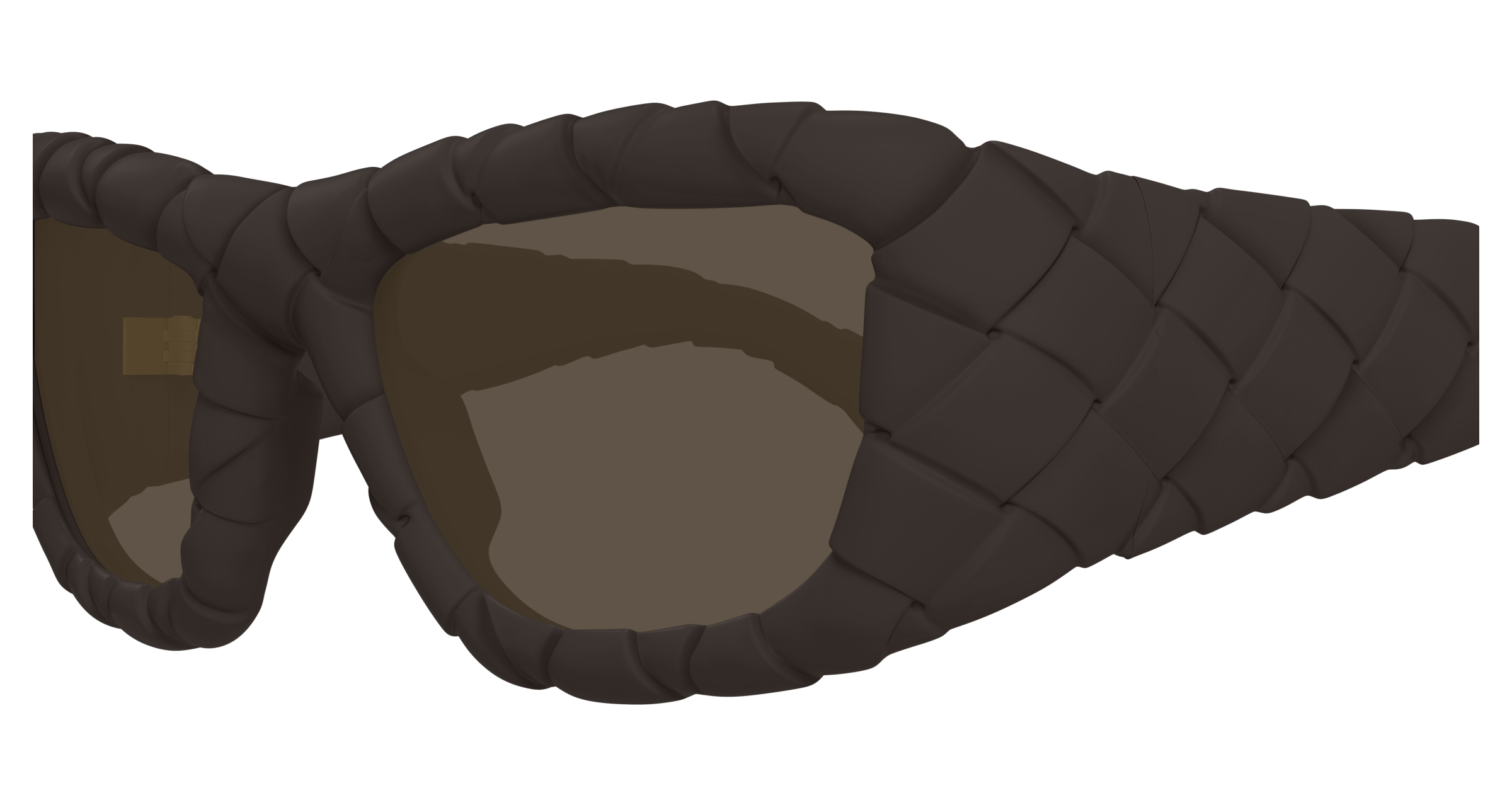 Bottega Veneta BV1303S 007 56