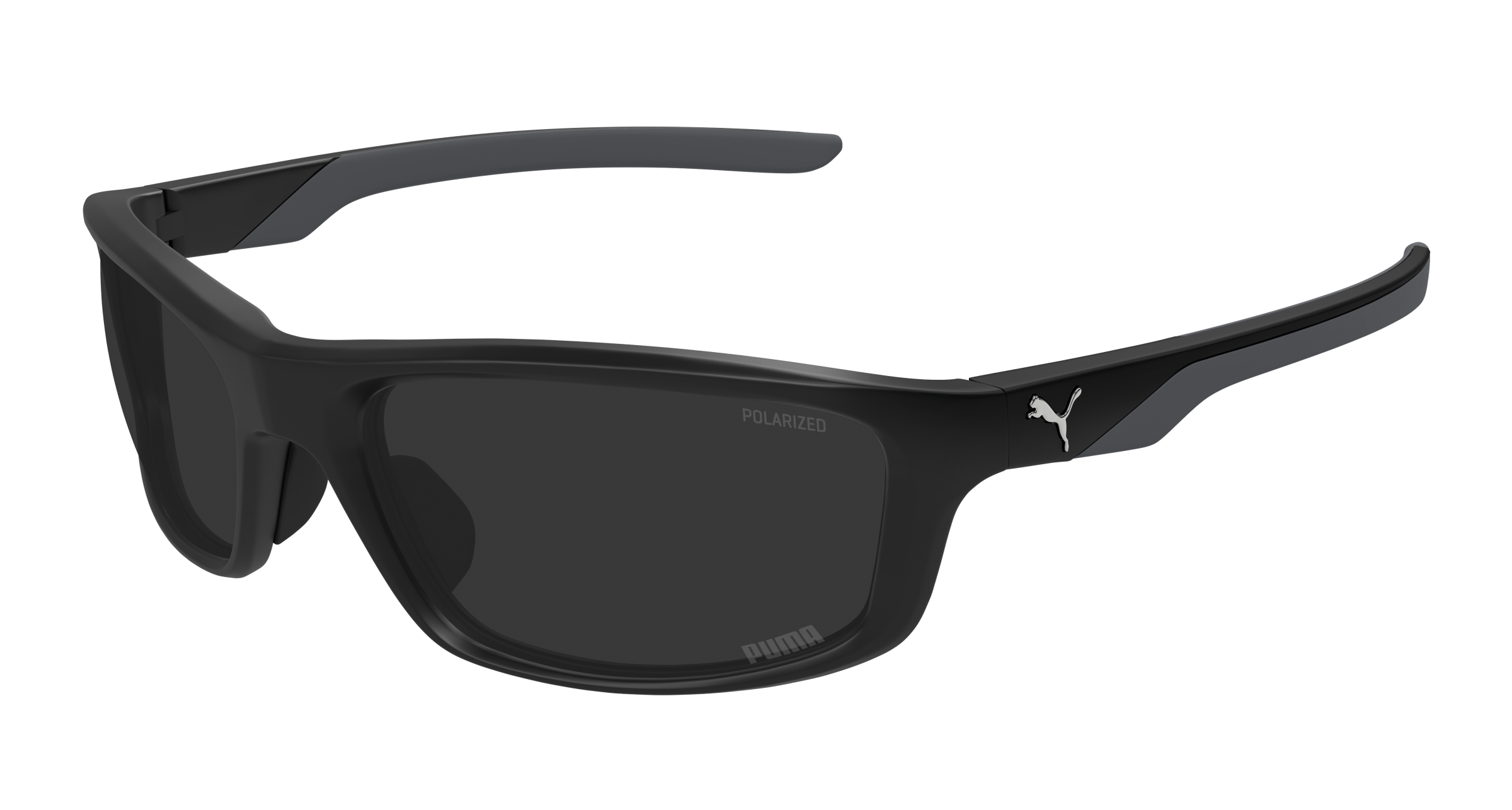 PUMA PU0480S 002 62
