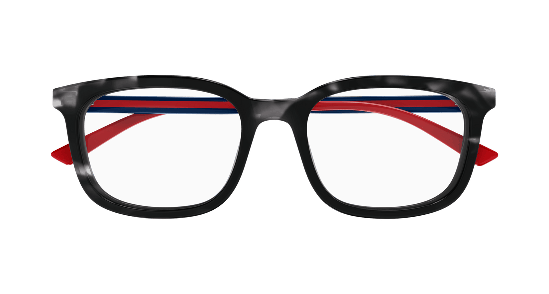 Translation missing: es.seo.product.type.gafas-graduadas gucci gg1928o 004 havana square masculino talla 53mm - Translation missing: es.seo.product.alt.imagen-secundaria