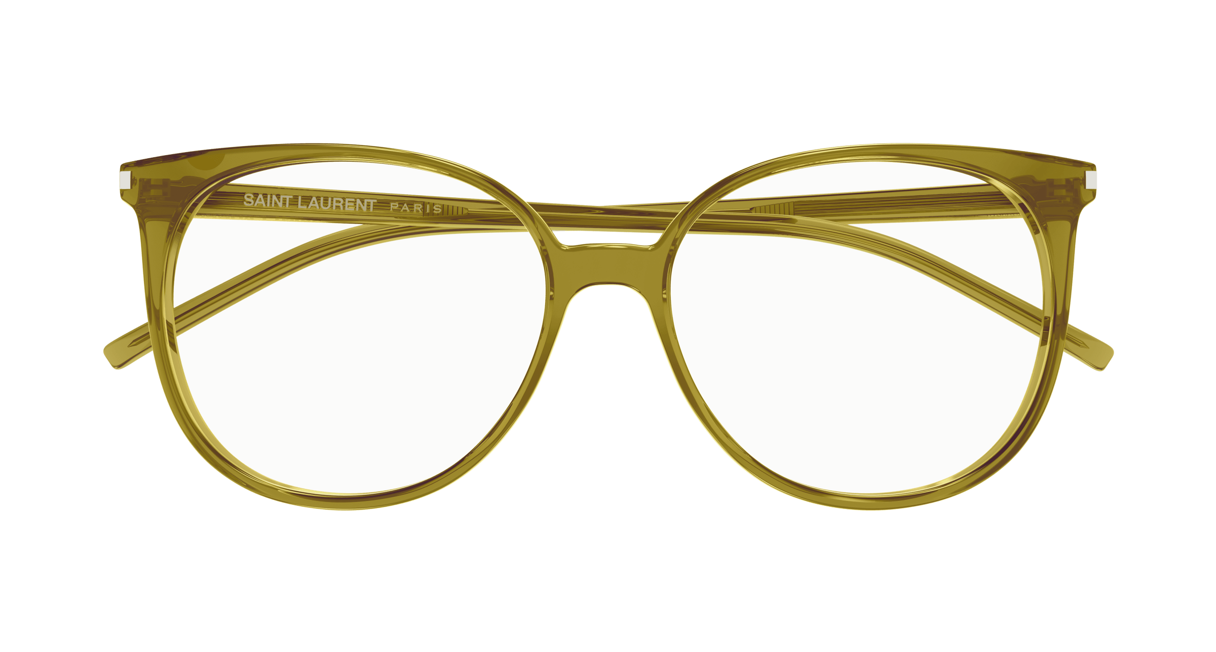 SAINT LAURENT SL 39 011 54