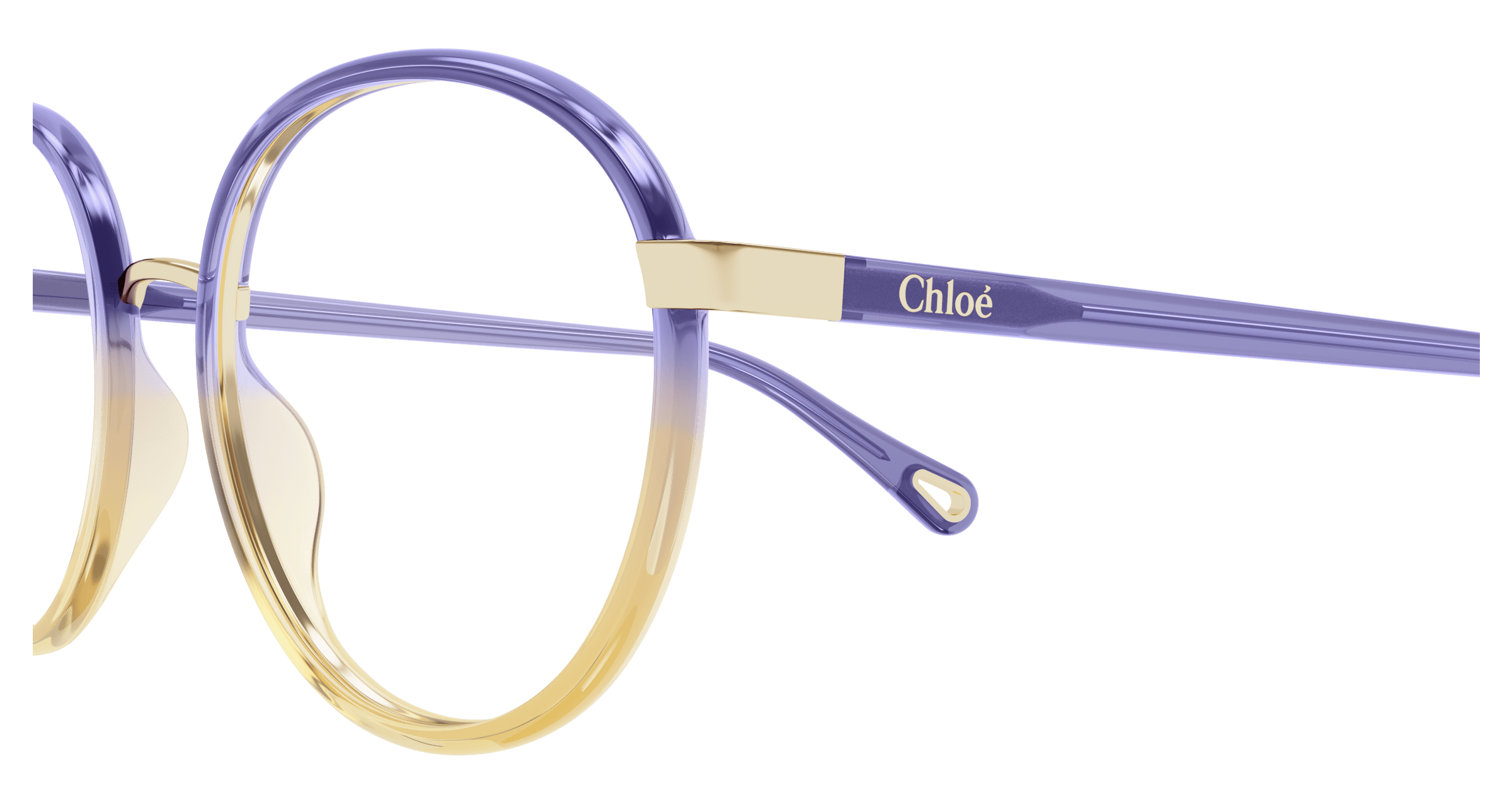CHLOÉ CH0033O 009 51