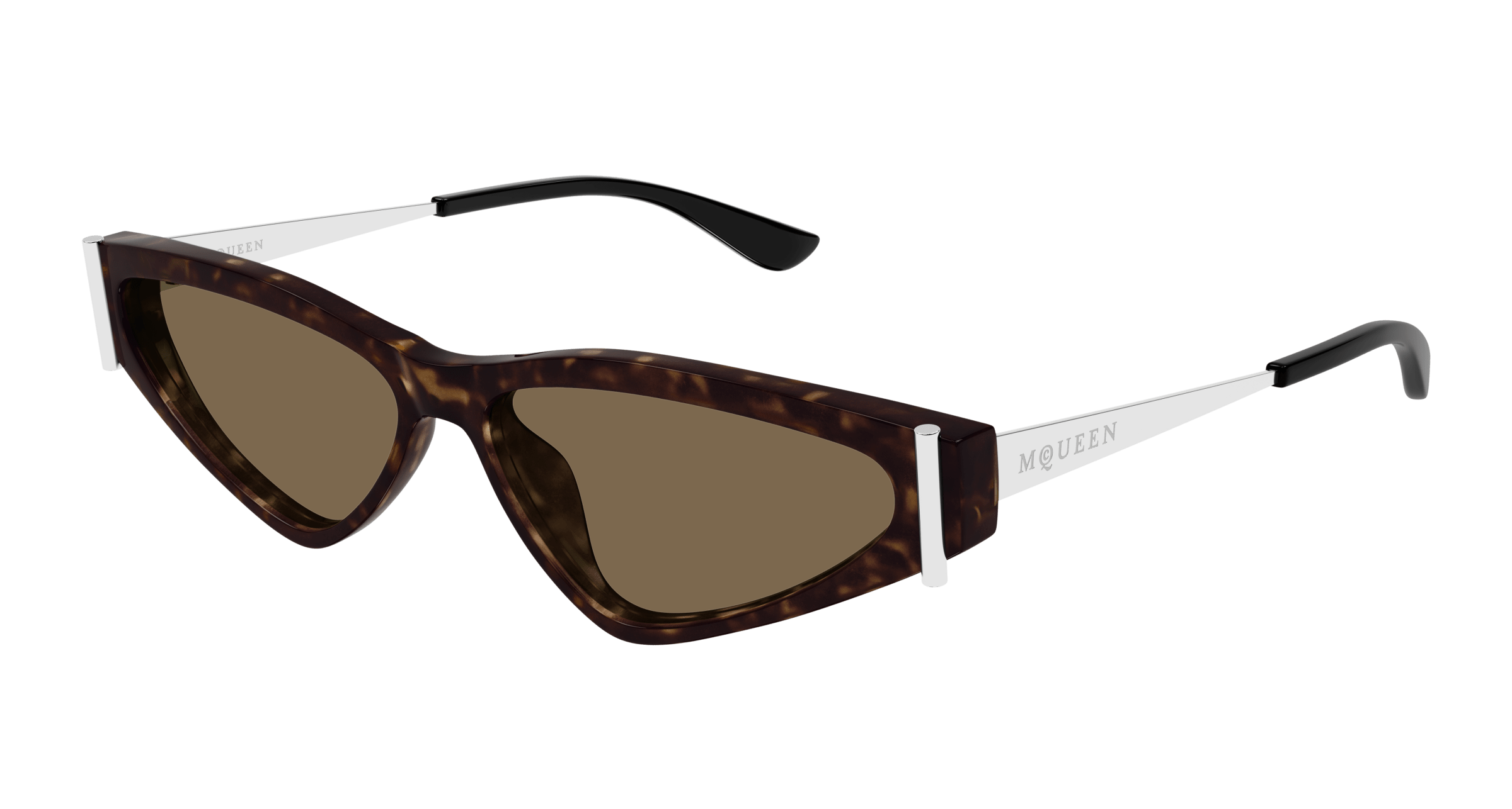 ALEXANDER MCQUEEN AM0493S 002 57