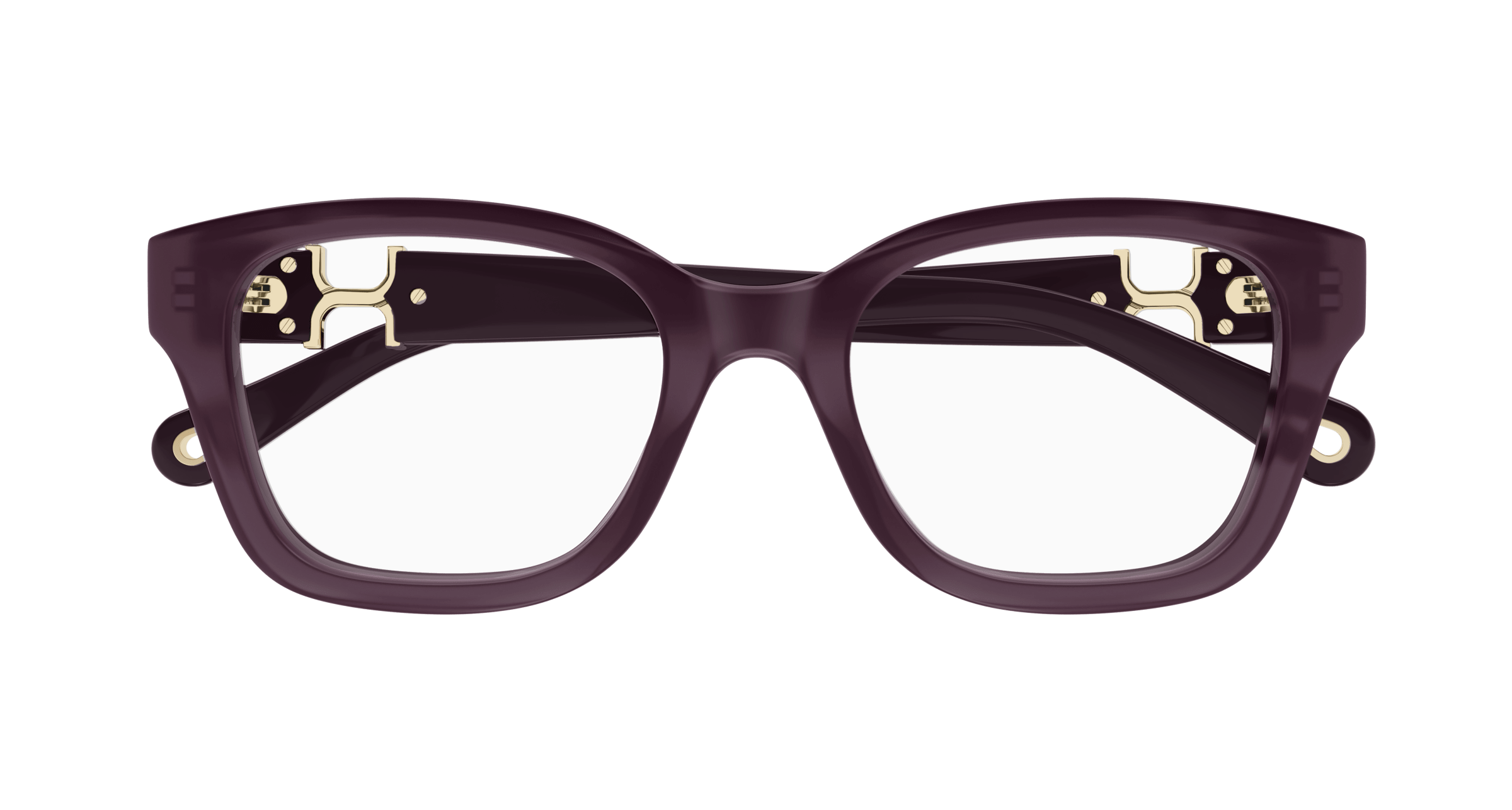 CHLOÉ CH0305O 008 51