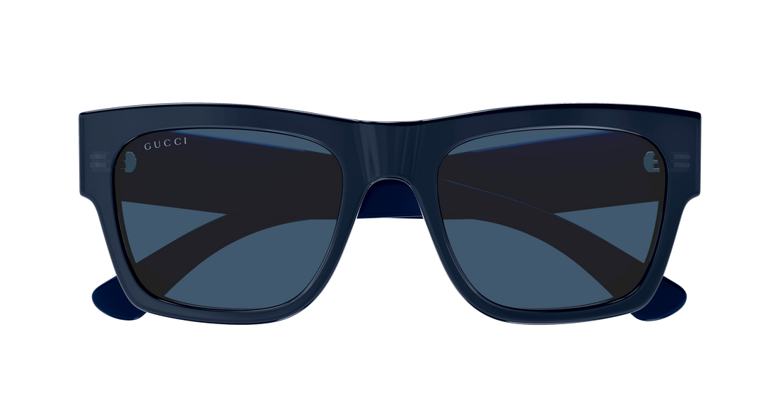 GUCCI GG1793S 004 54