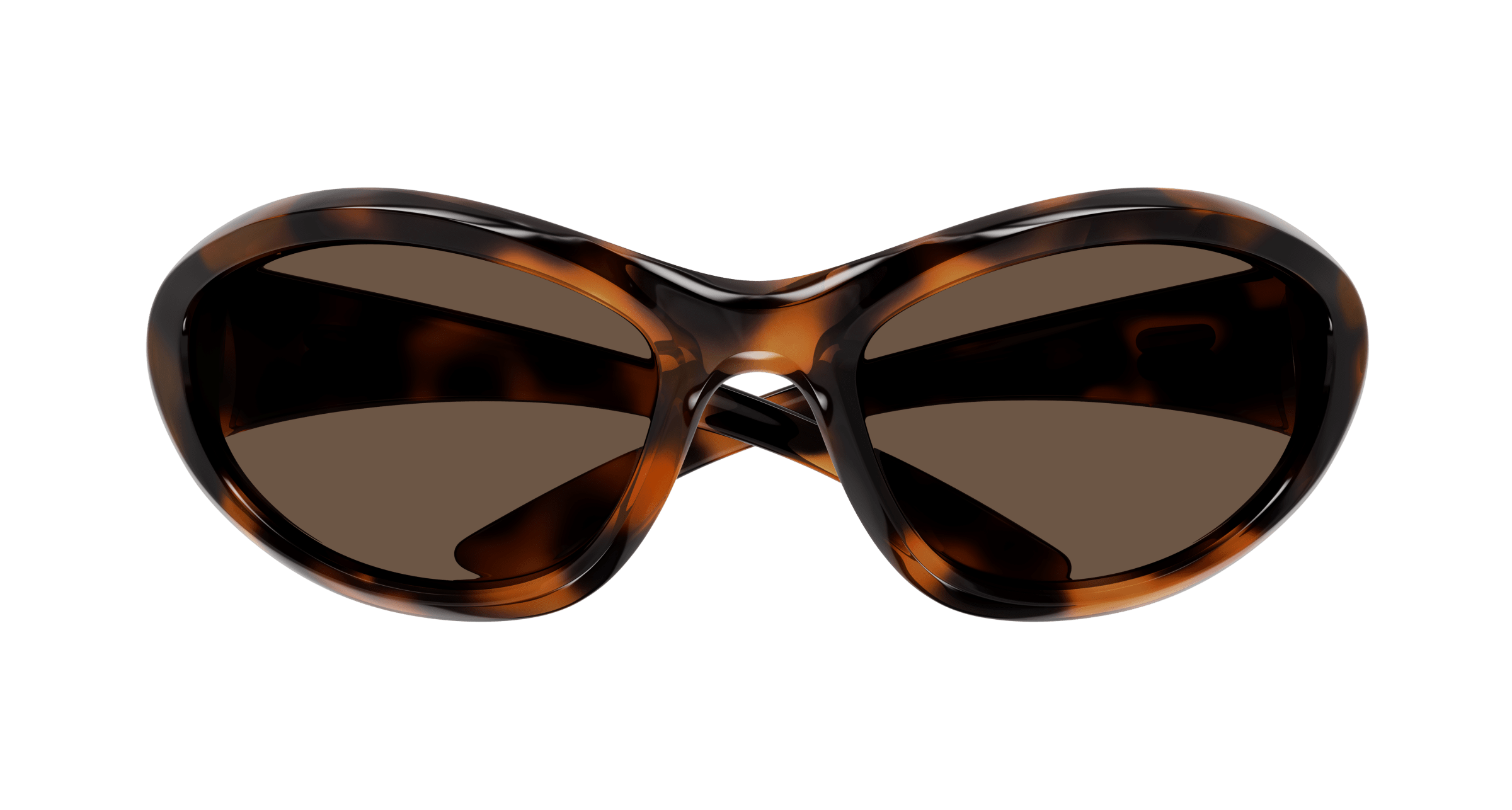 BALENCIAGA BB0384SA 002 67