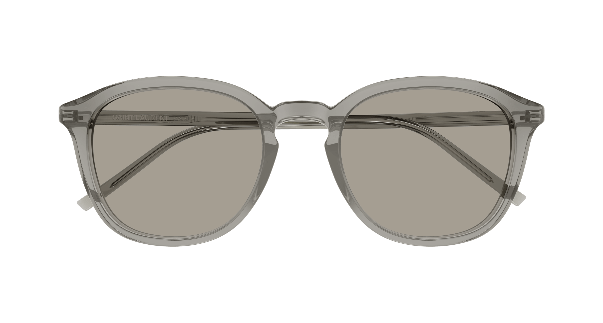 SAINT LAURENT SL 782/K 004 53