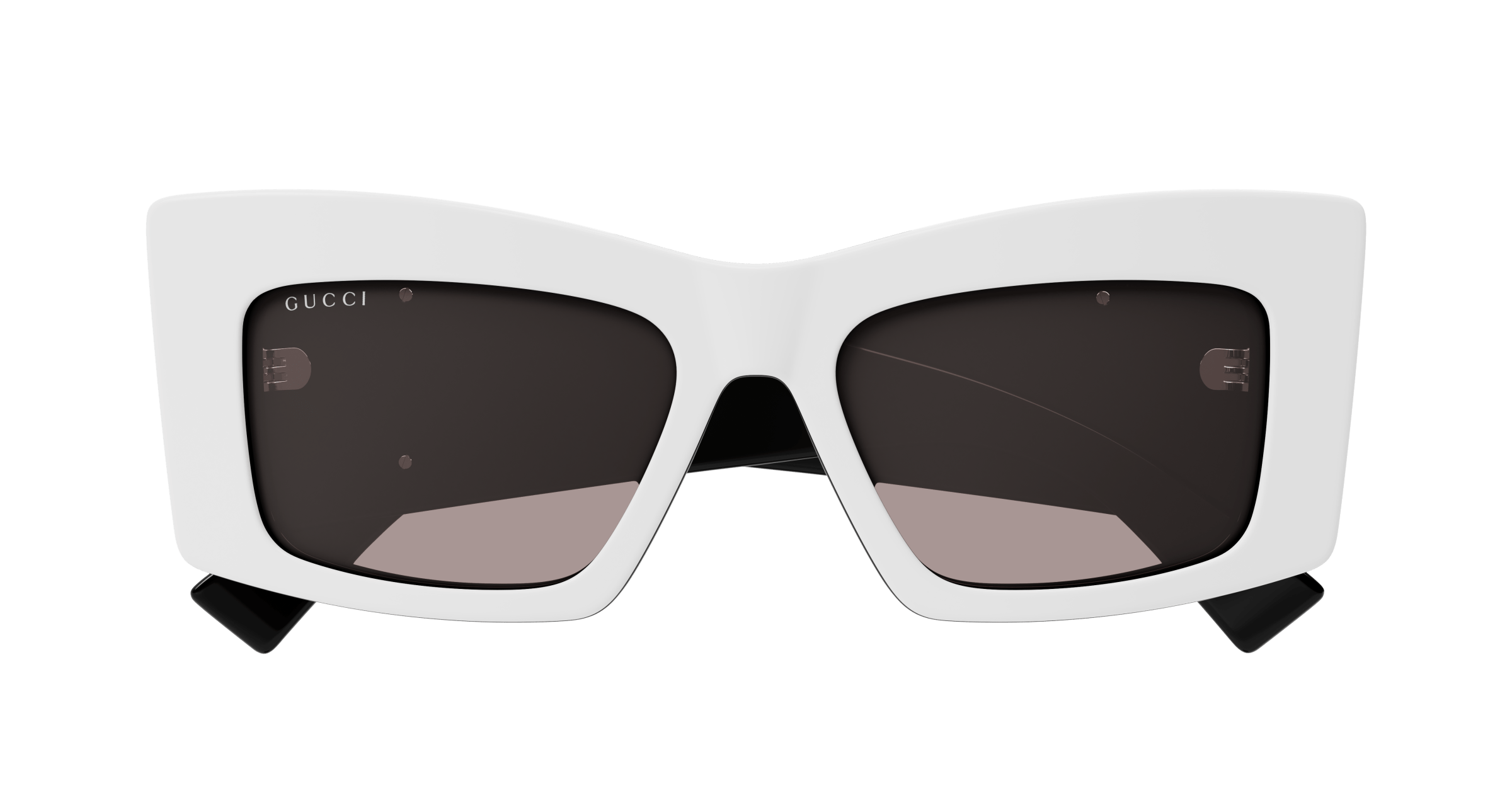 GUCCI GG1842S 006 53