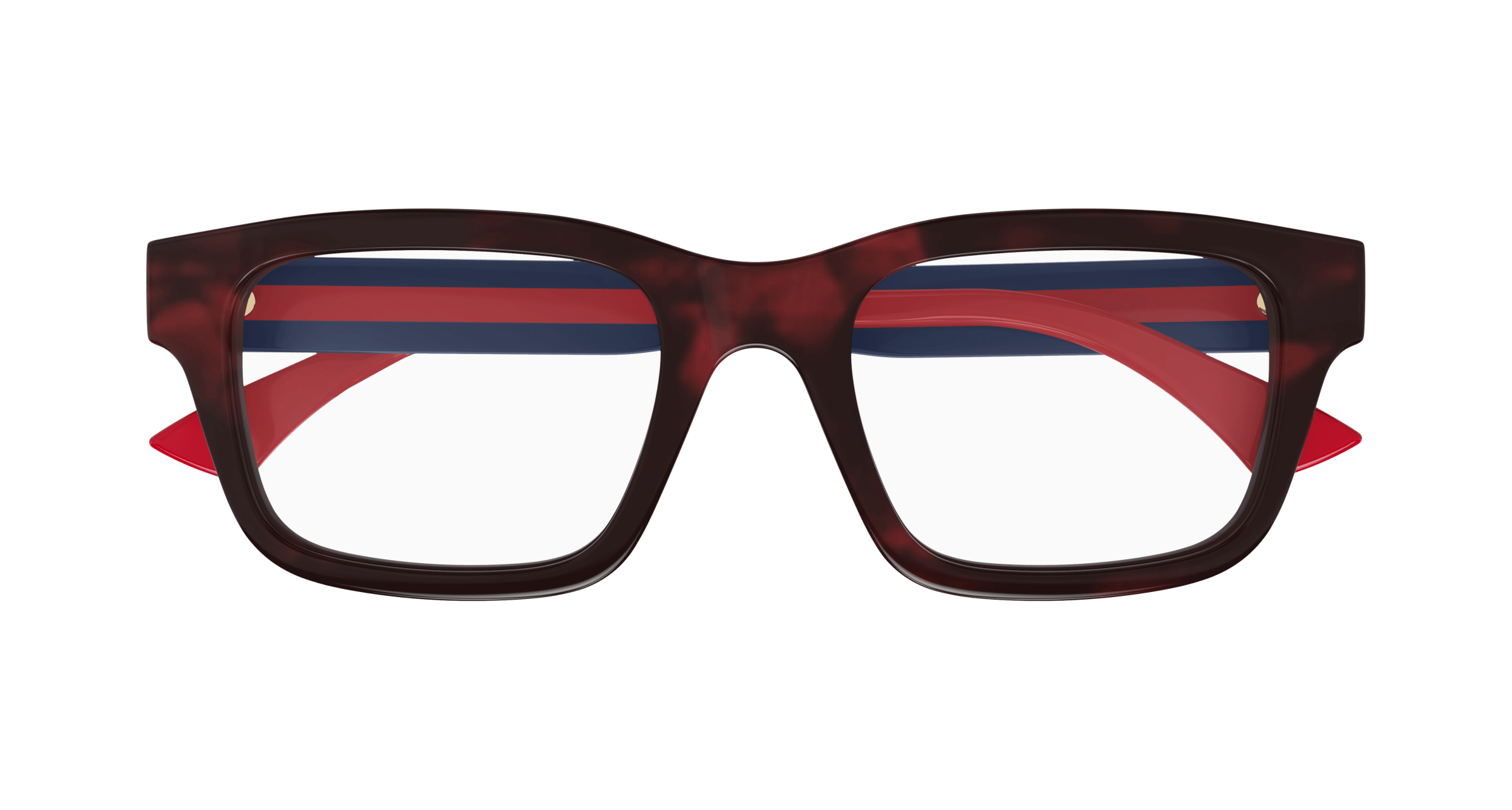 GUCCI GG1865O 003 50